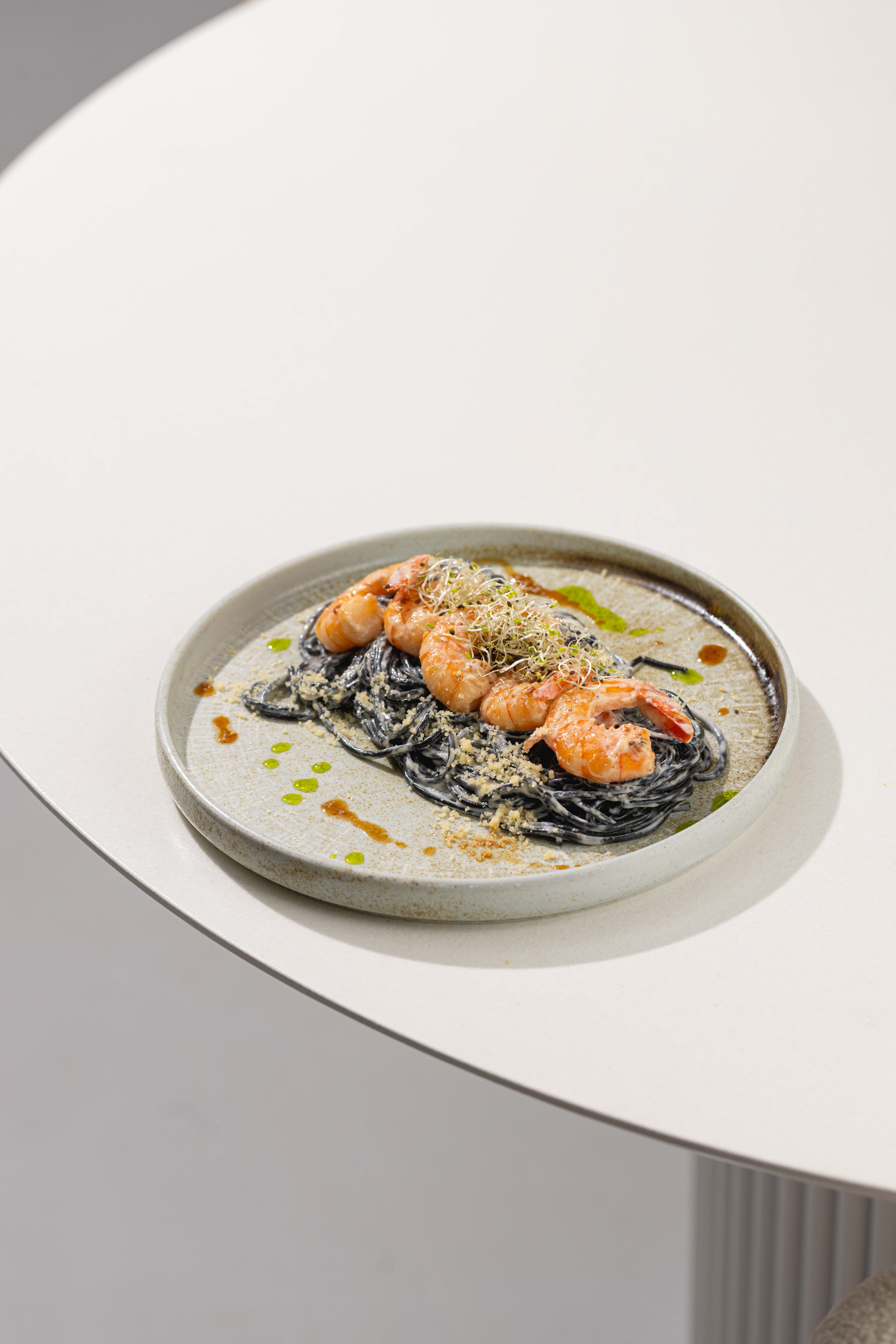 Insight Gastro Bar image 3