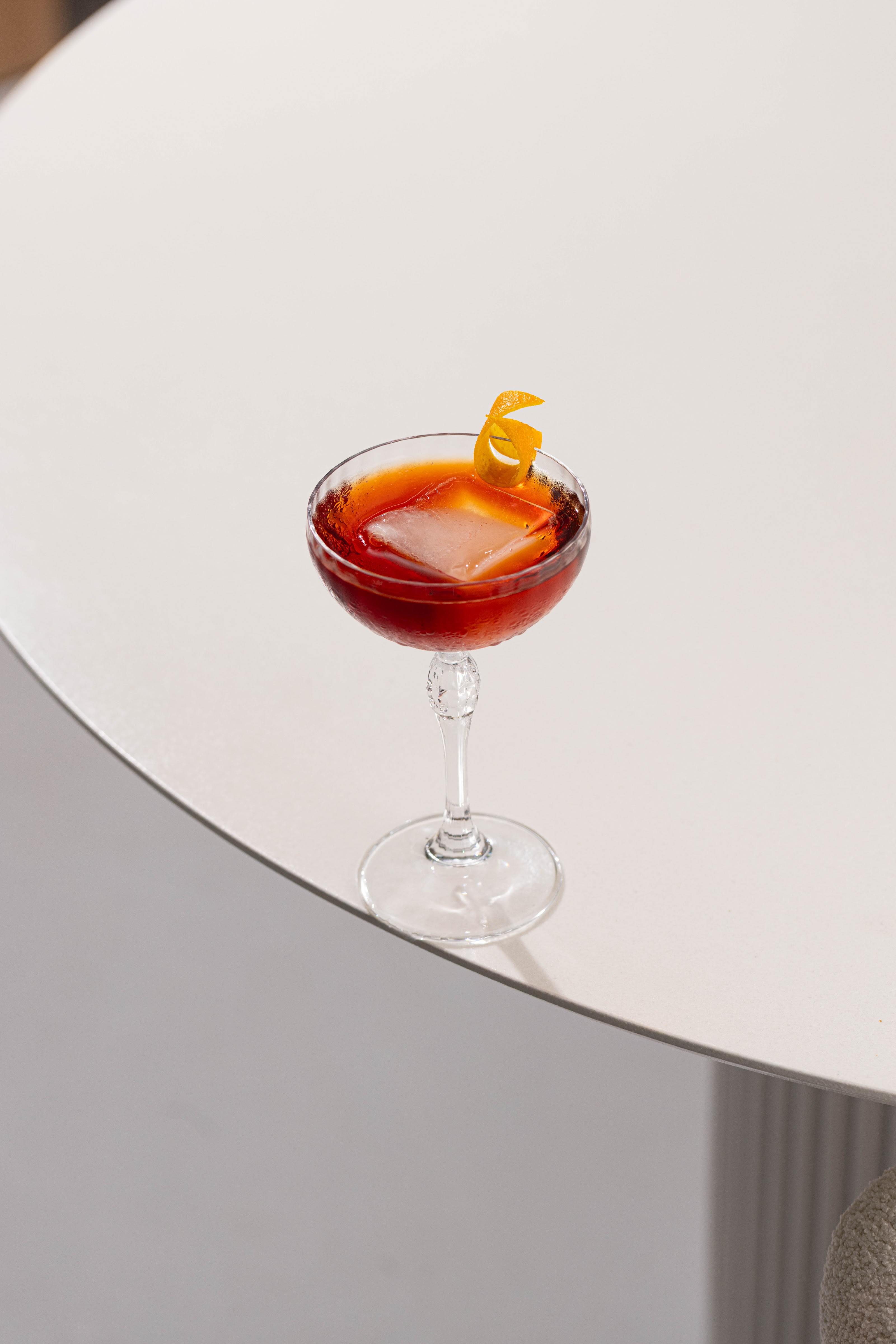 Insight Gastro Bar image 4