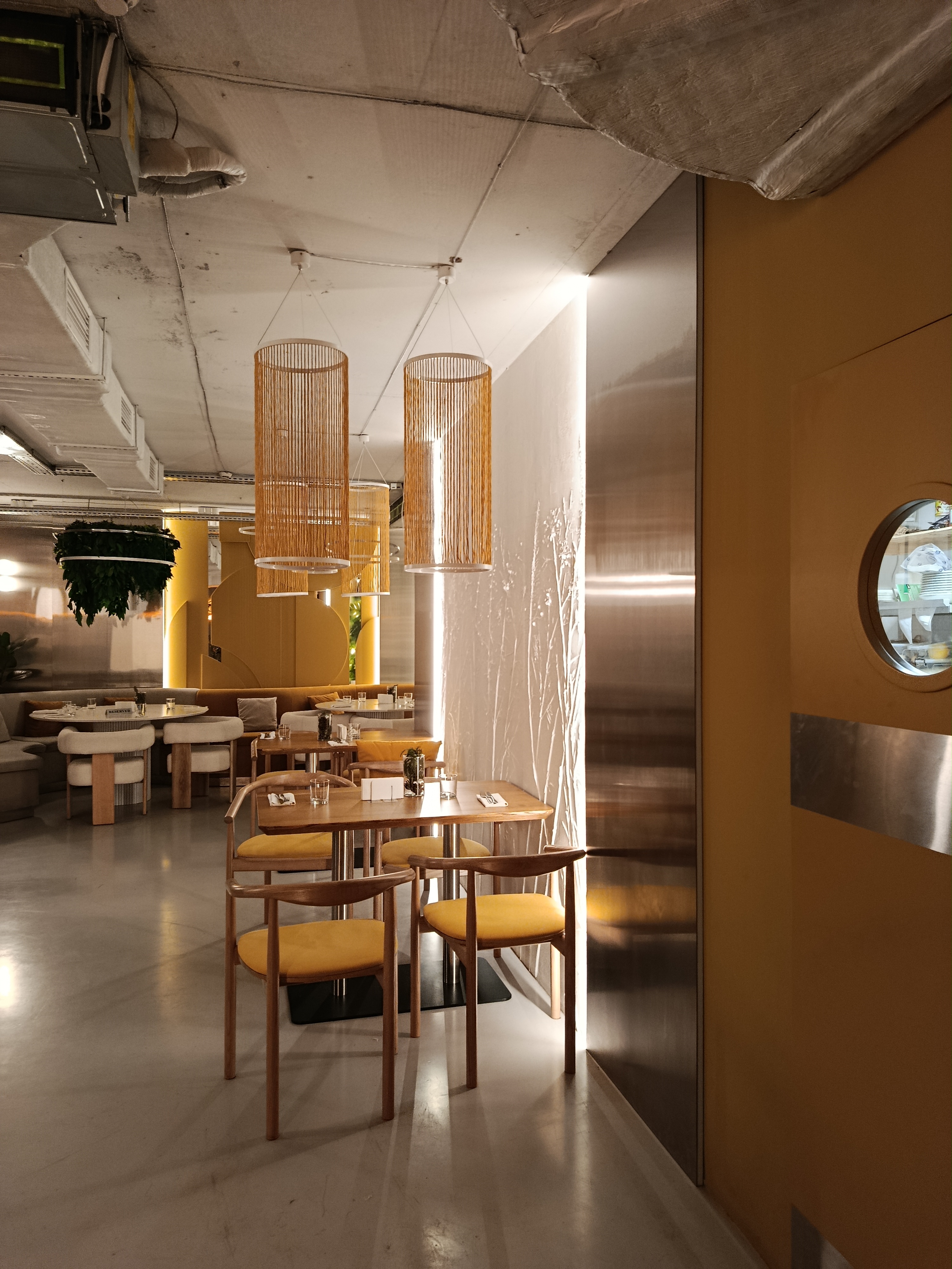 Insight Gastro Bar image 5