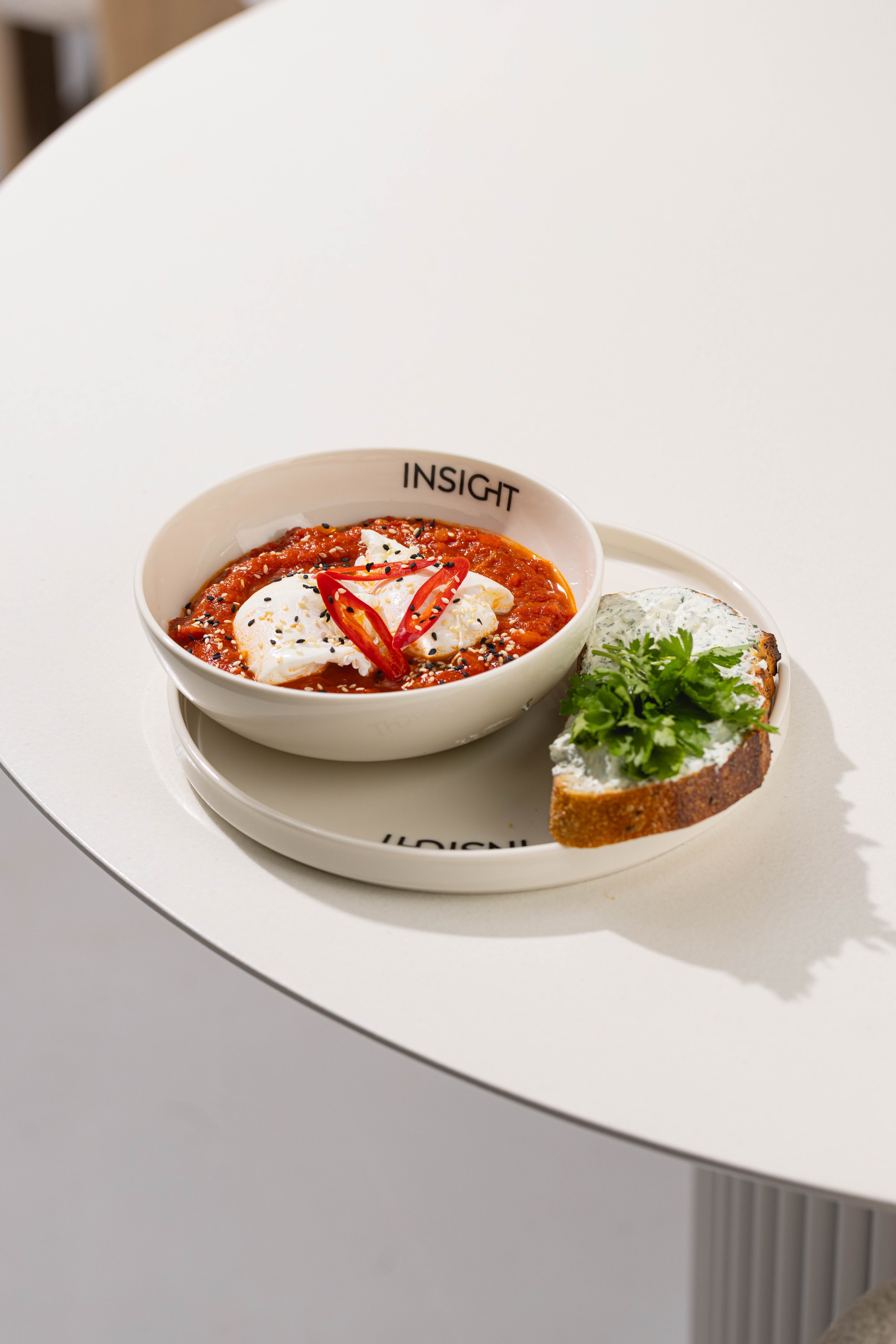 Insight Gastro Bar image 6