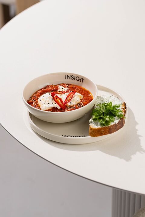 Insight Gastro Bar image 6