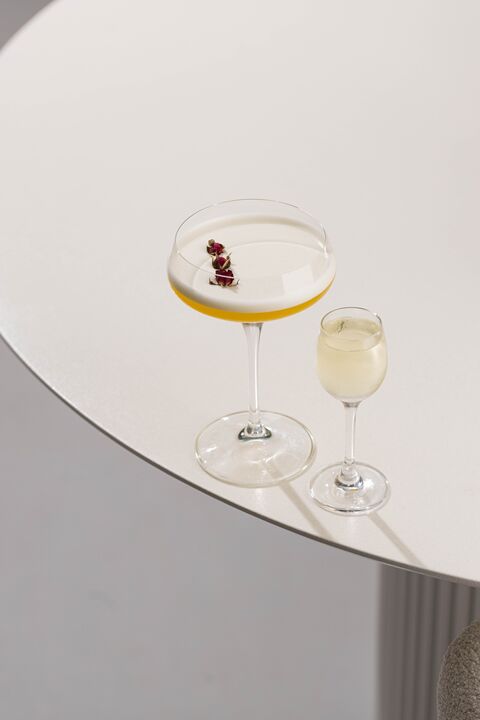 Insight Gastro Bar image 8