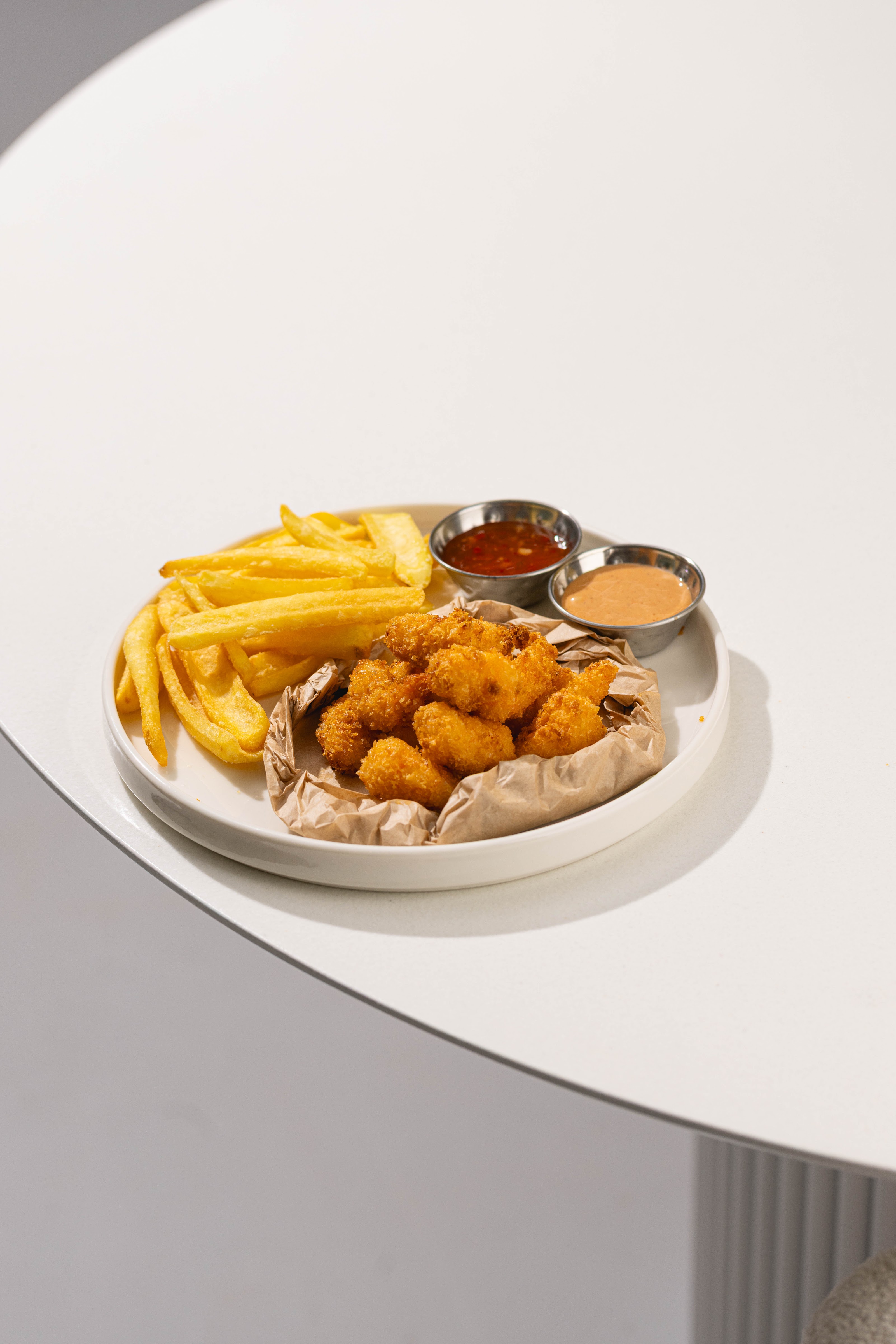 Insight Gastro Bar image 10