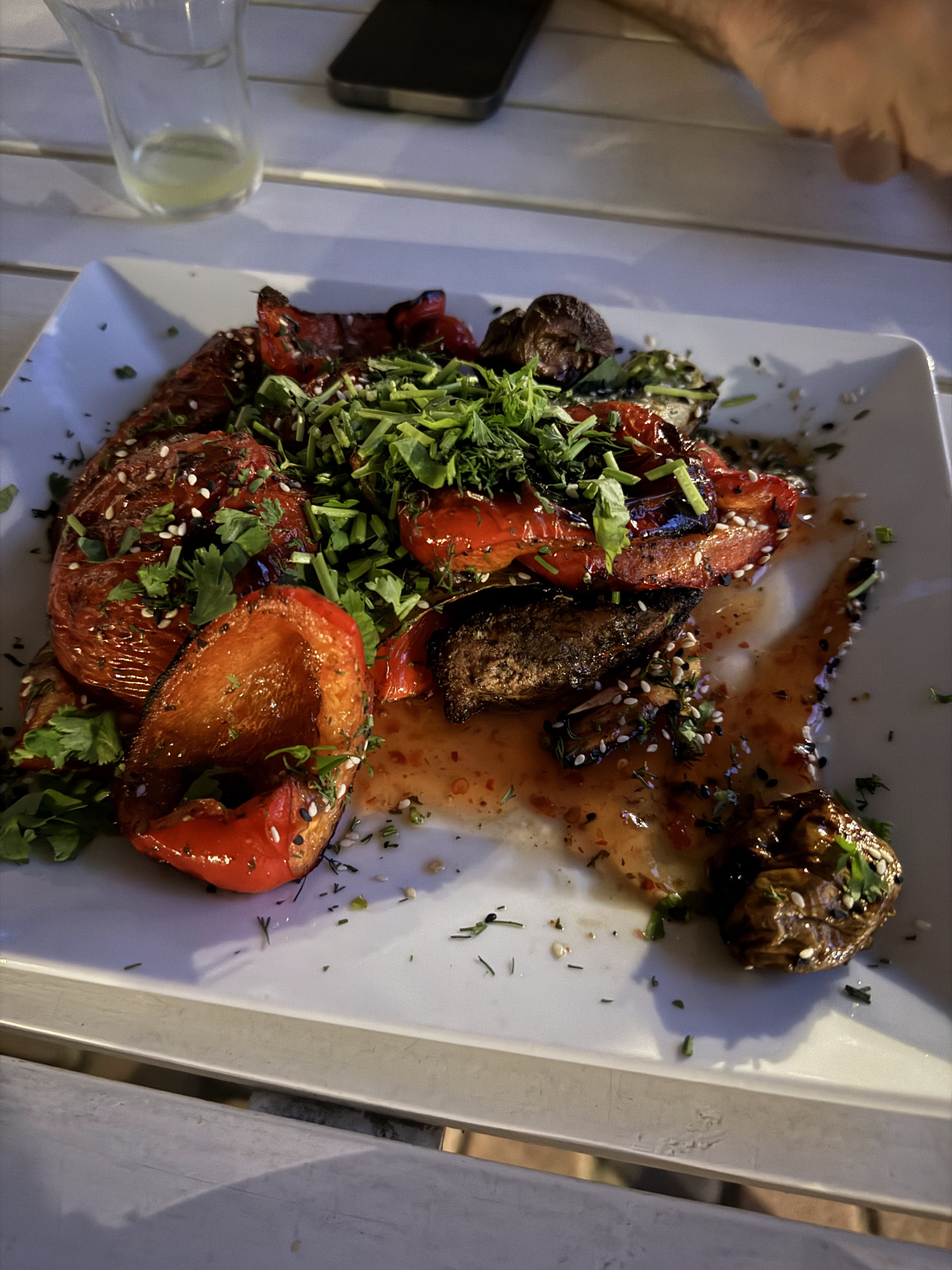 Baker75park GRILL image 3