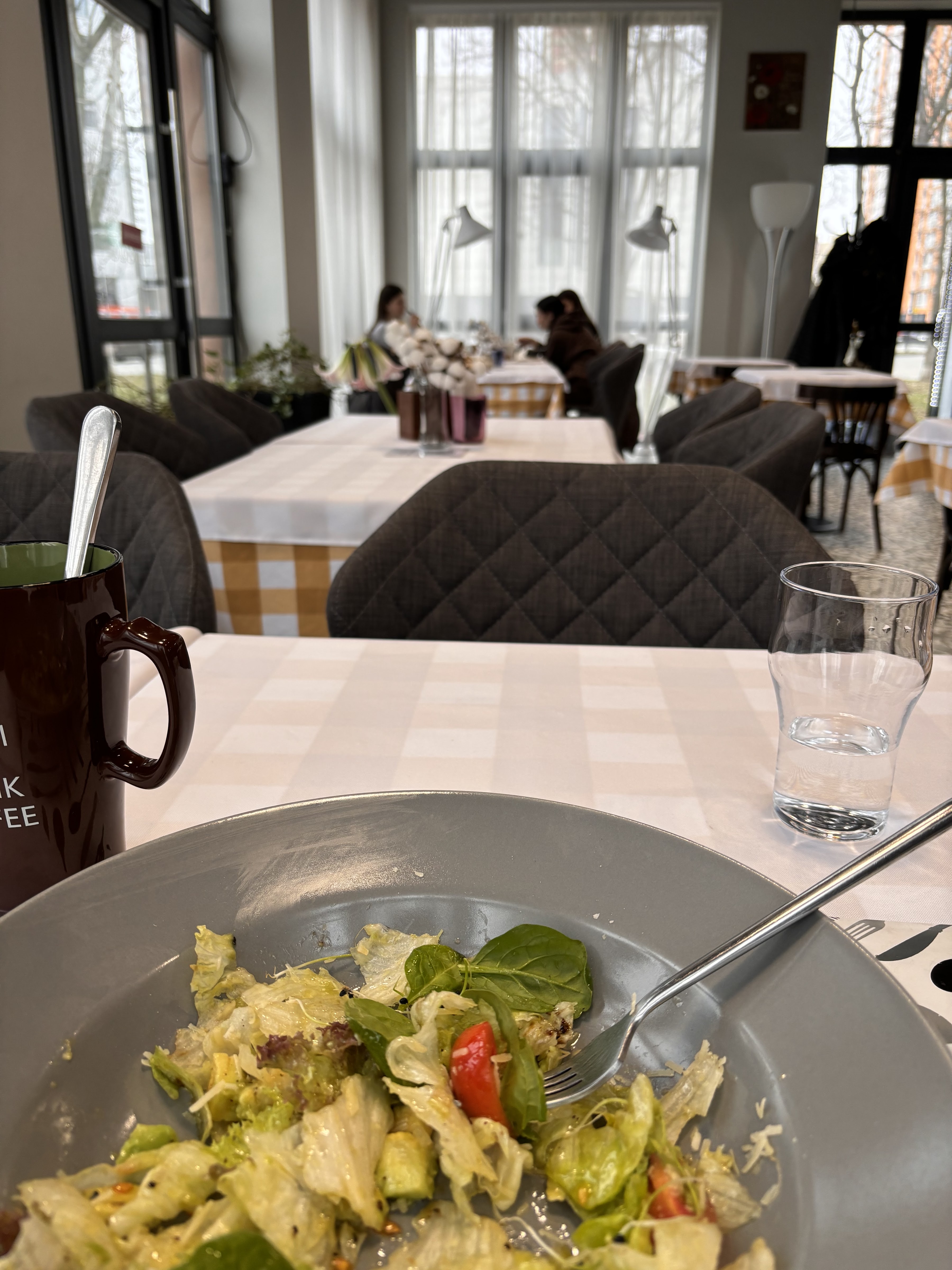 Baker75park GRILL image 5