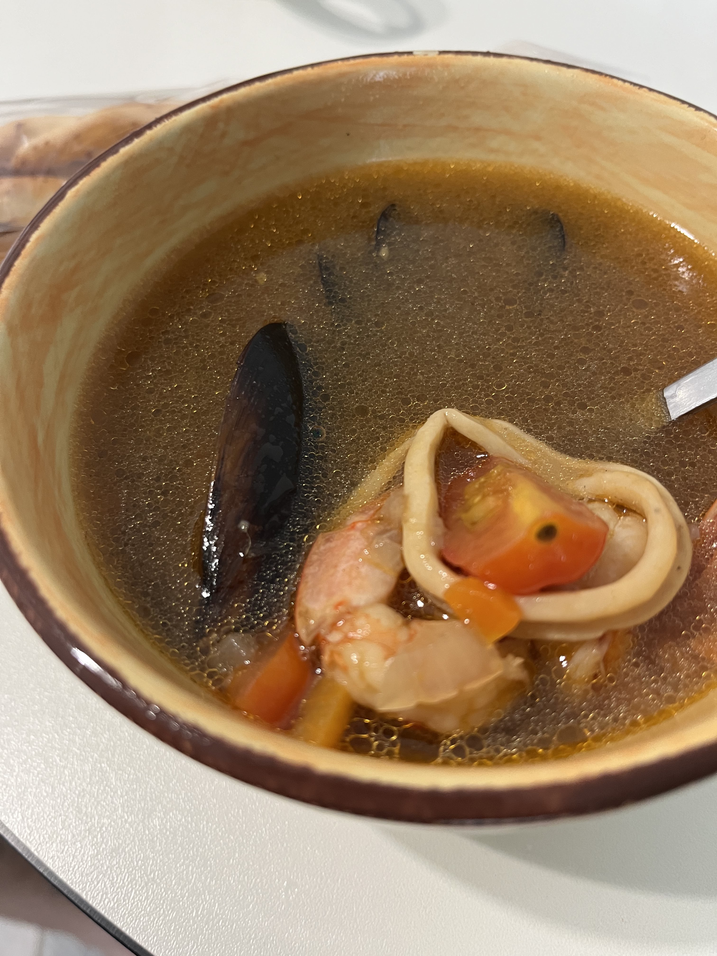 Baker75park GRILL image 8