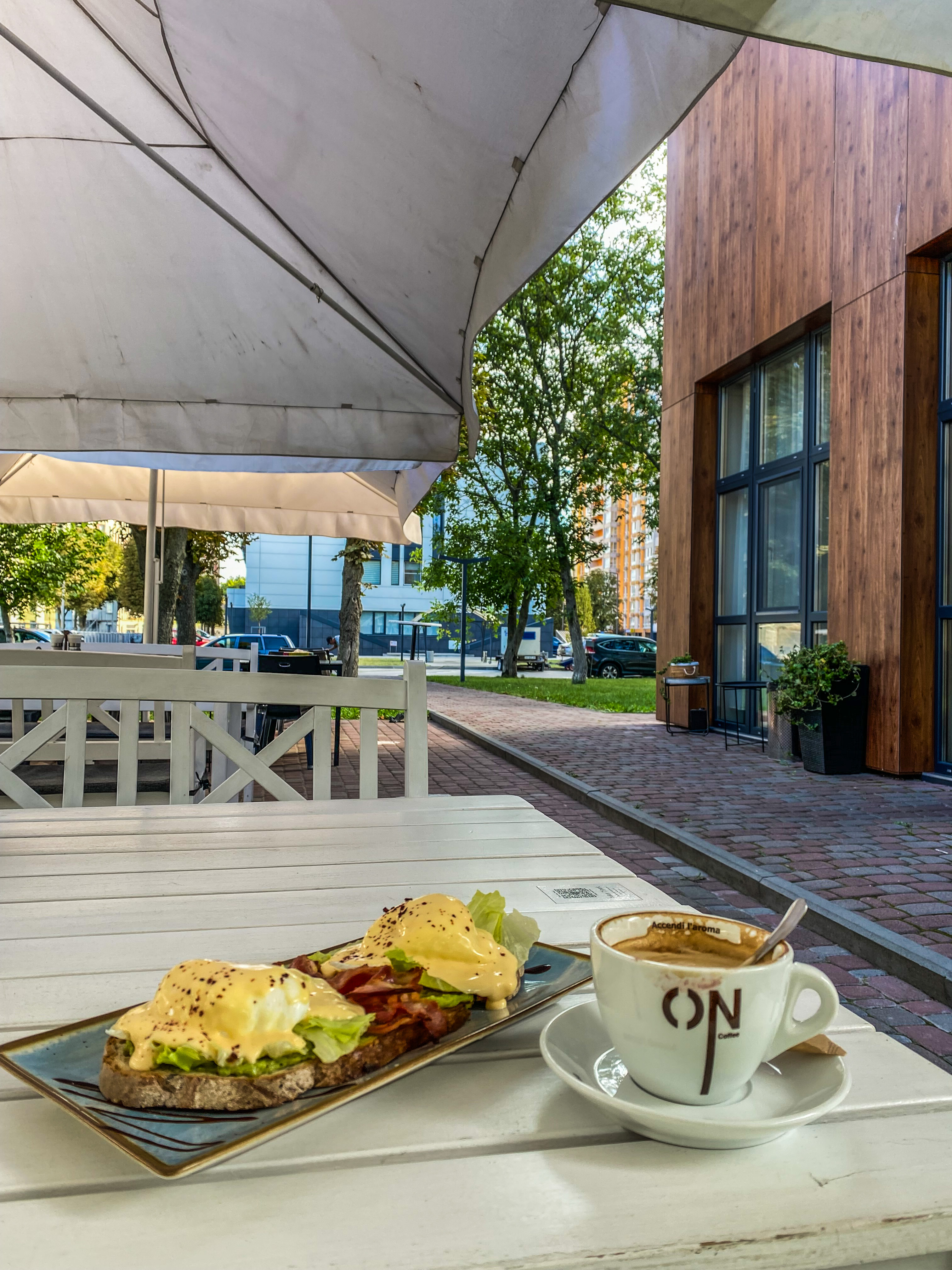 Baker75park GRILL image 9