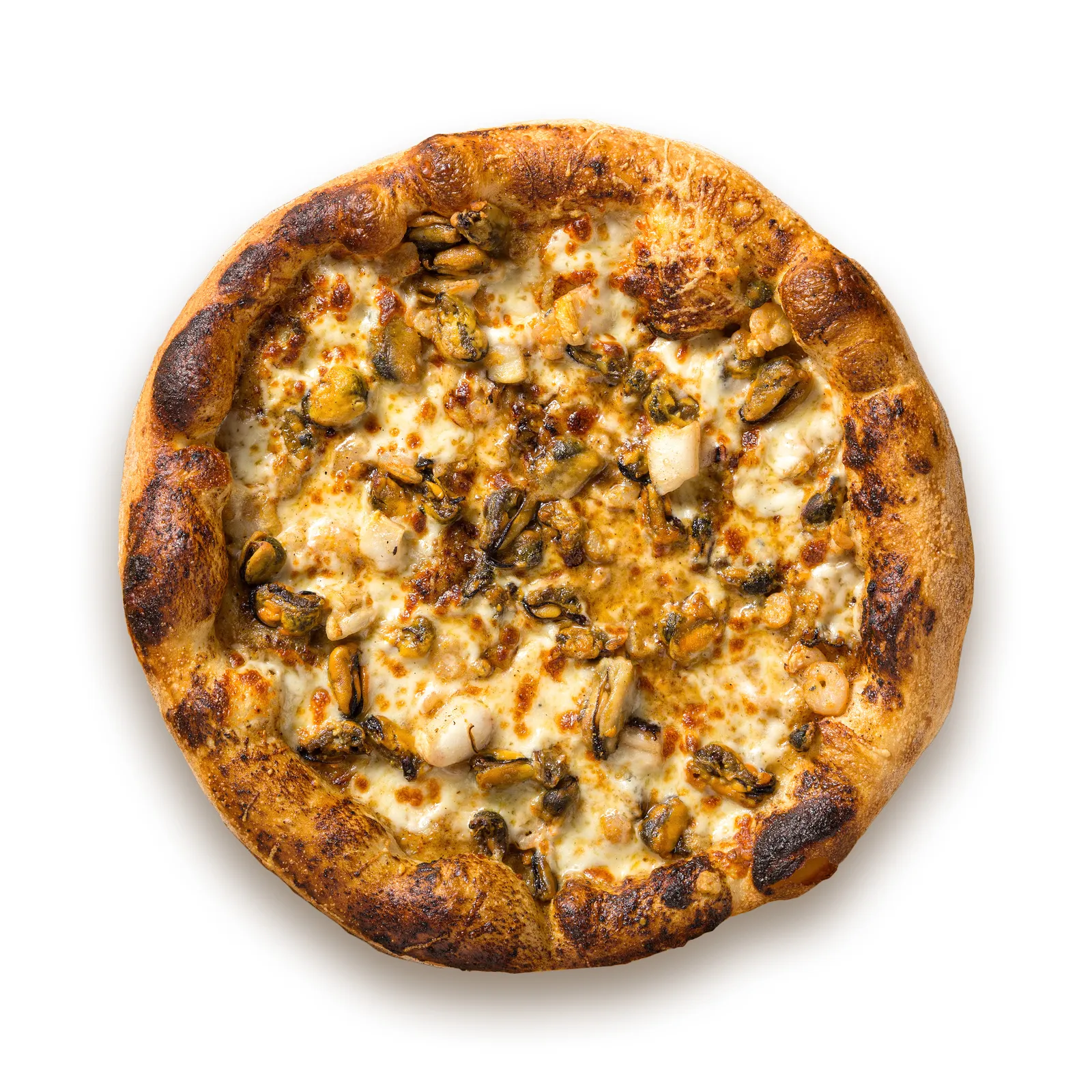 The Food image 3