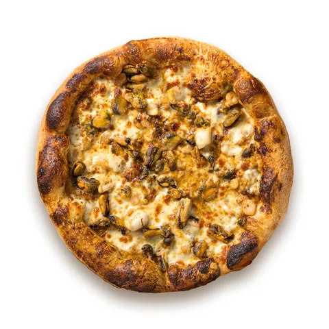 The Food image 3