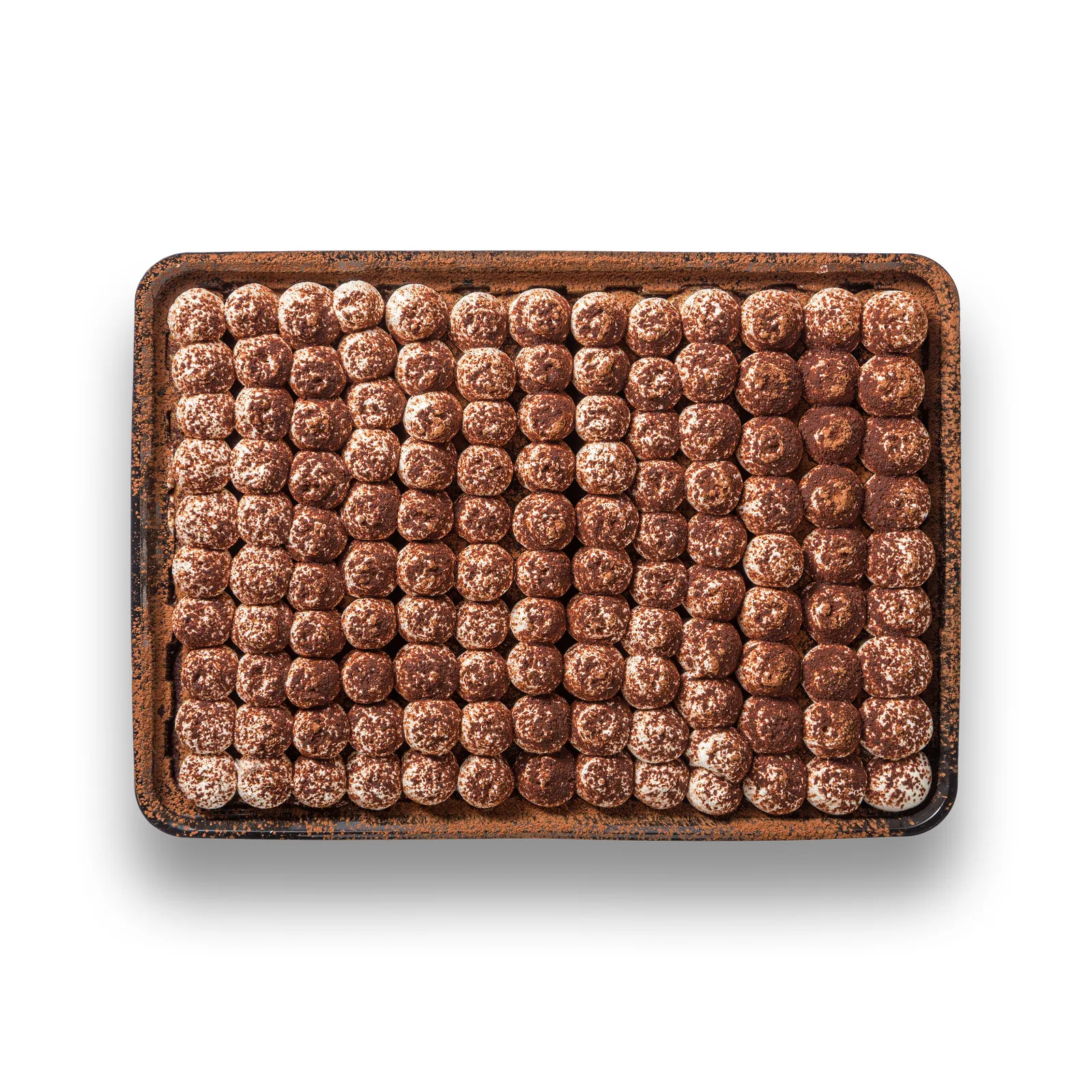 The Food image 9