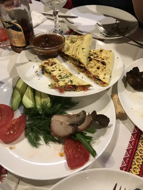 Bilya Yaru image 7