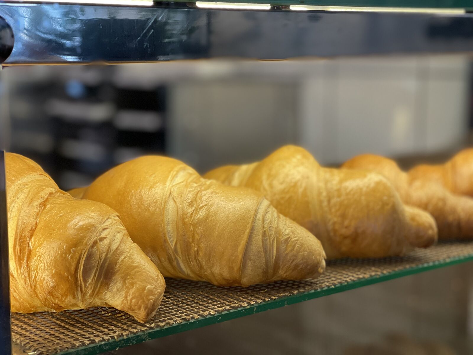 Lviv Croissants image 6