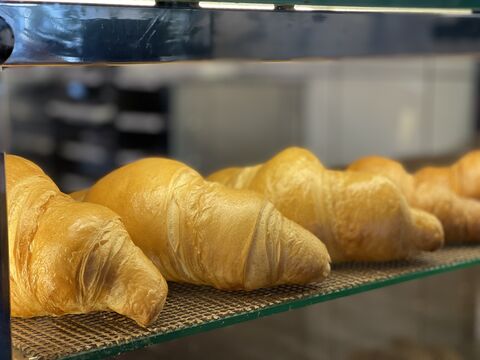 Lviv Croissants image 6