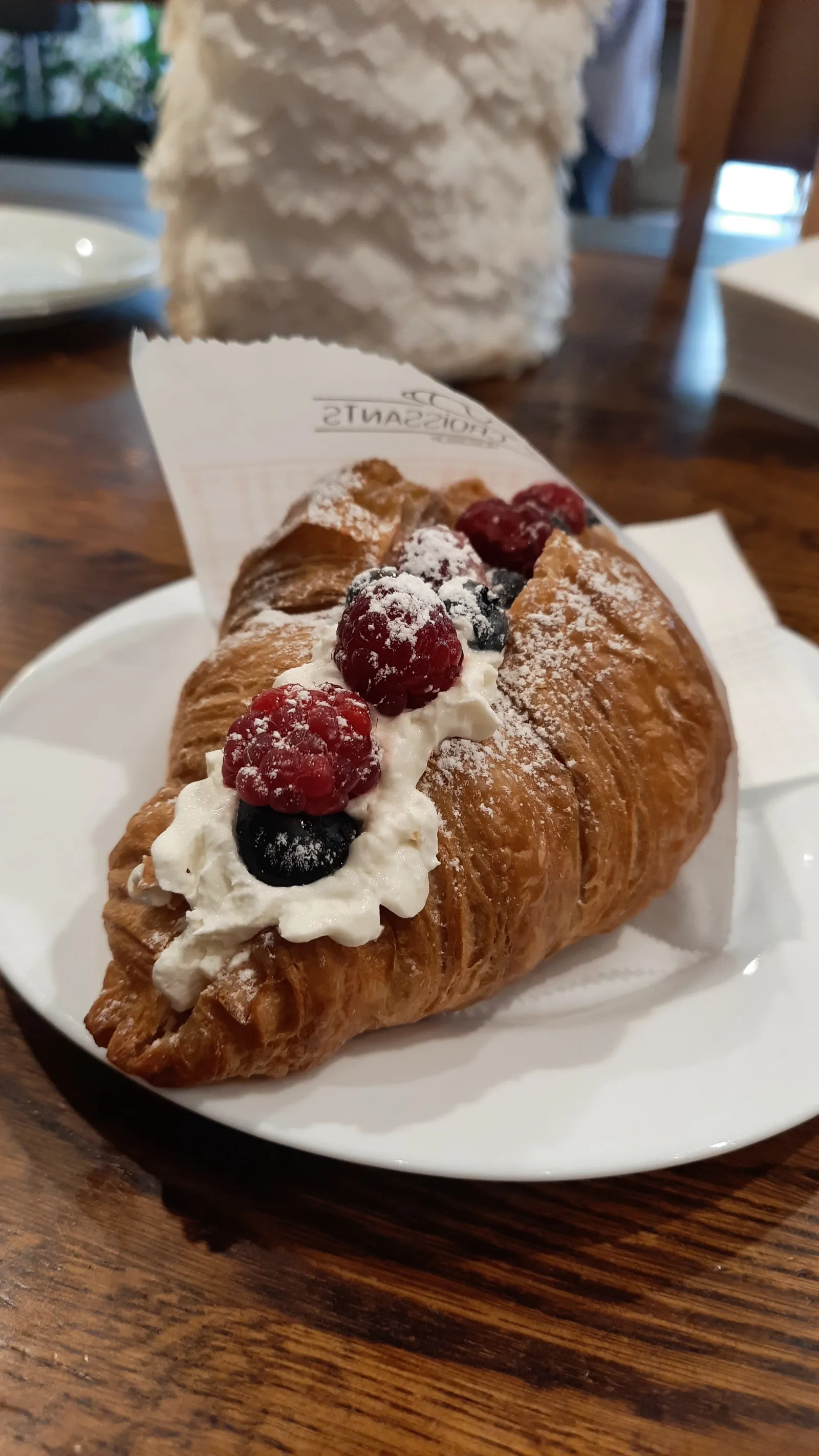 Lviv Croissants image 10