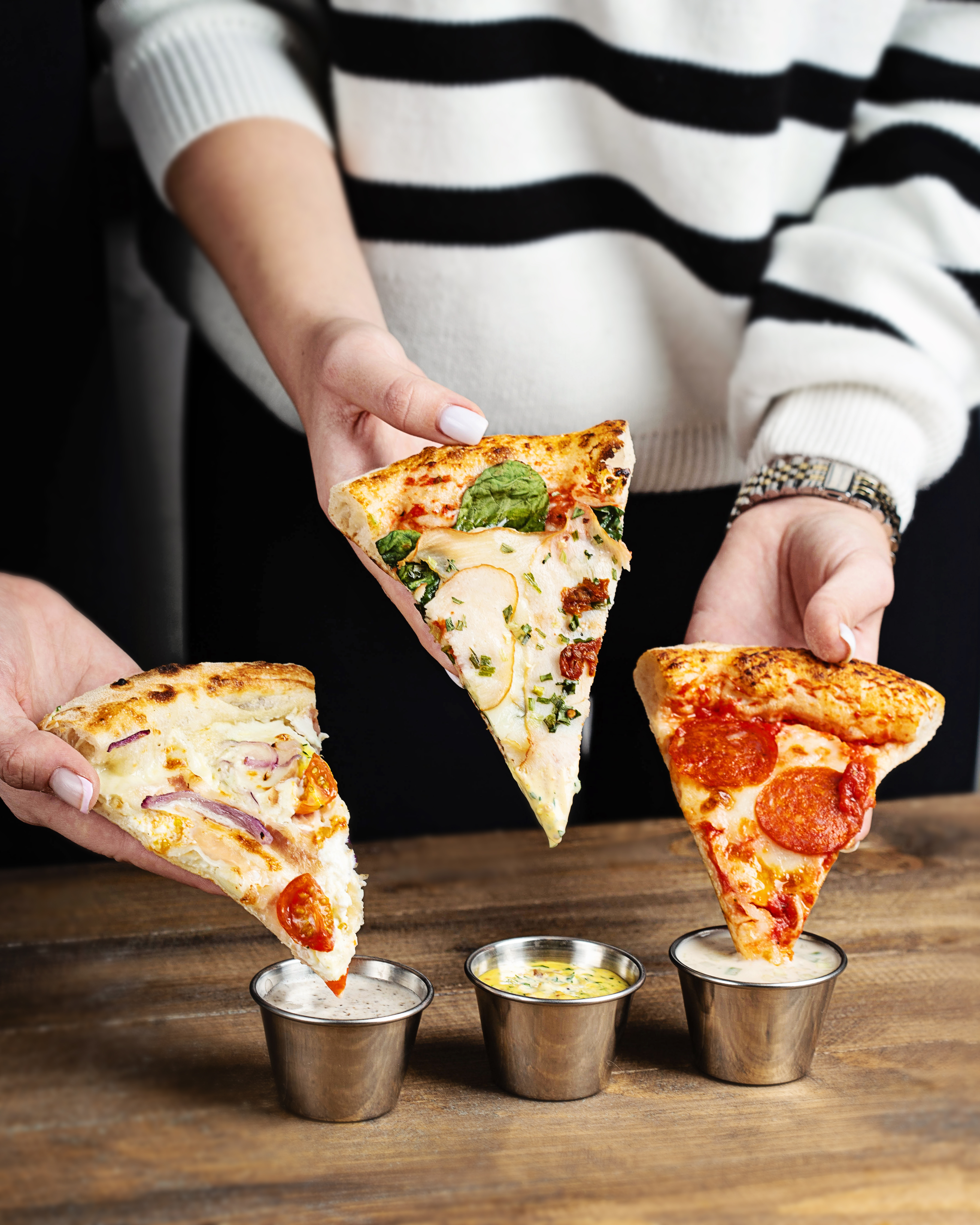 Люта піца image 2