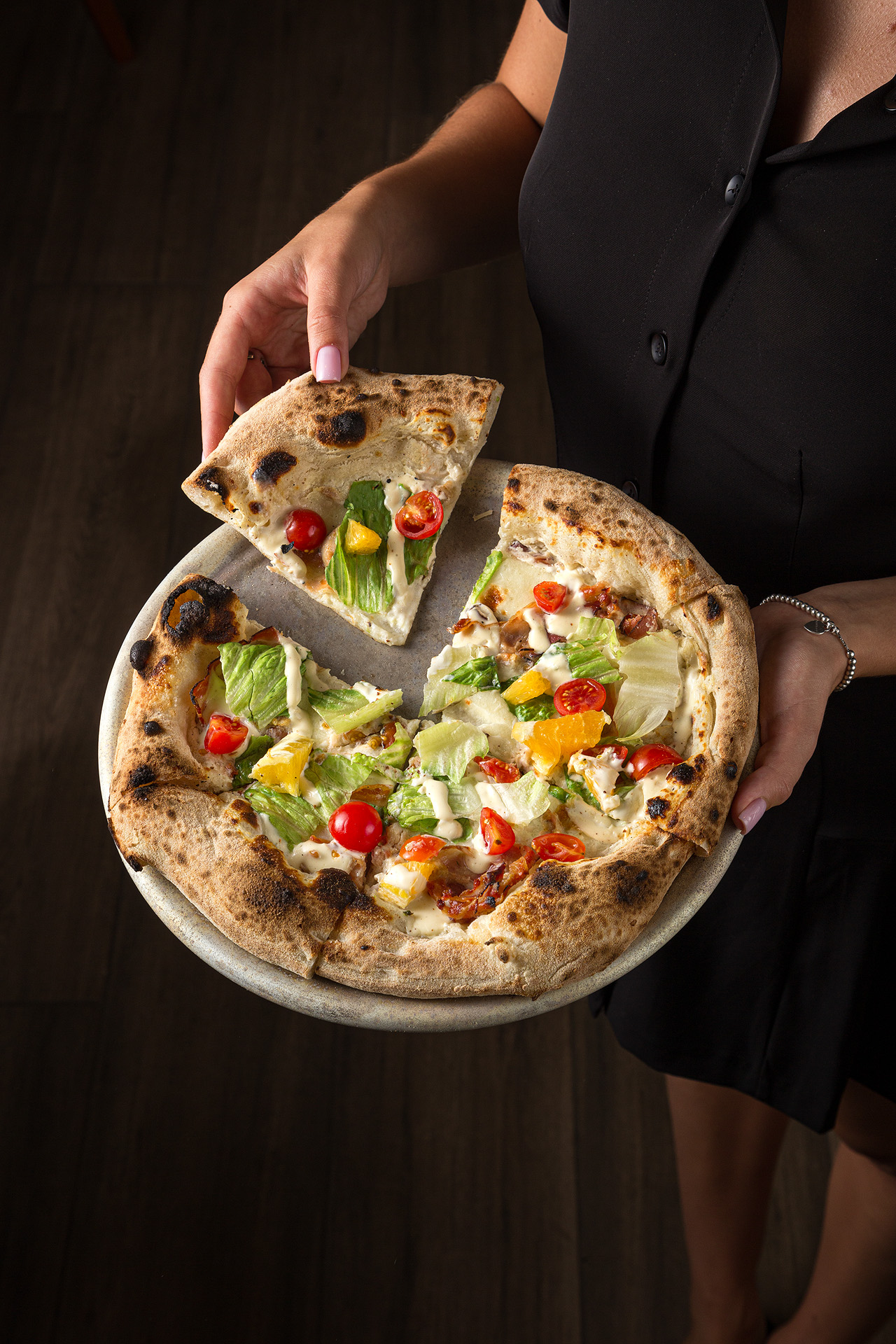 Люта піца image 3