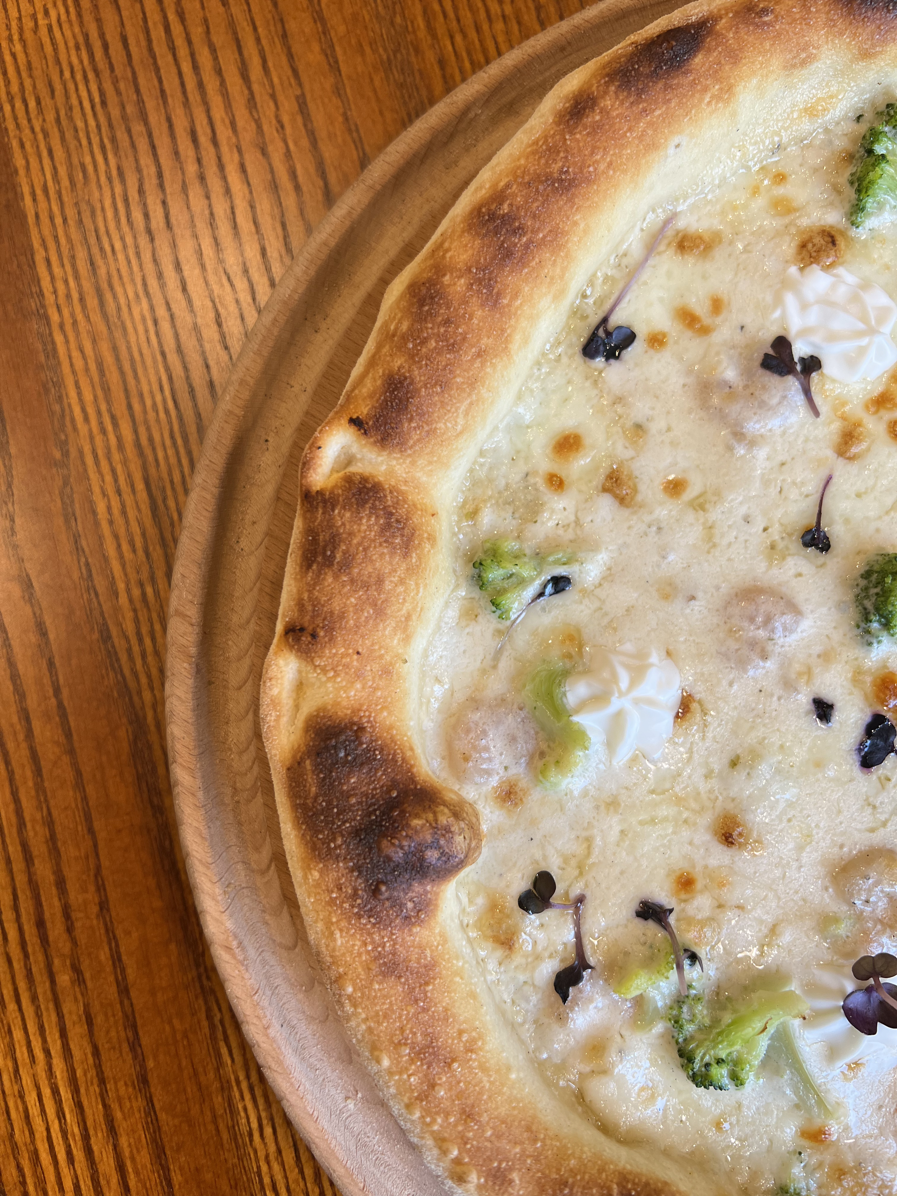 Люта піца image 8