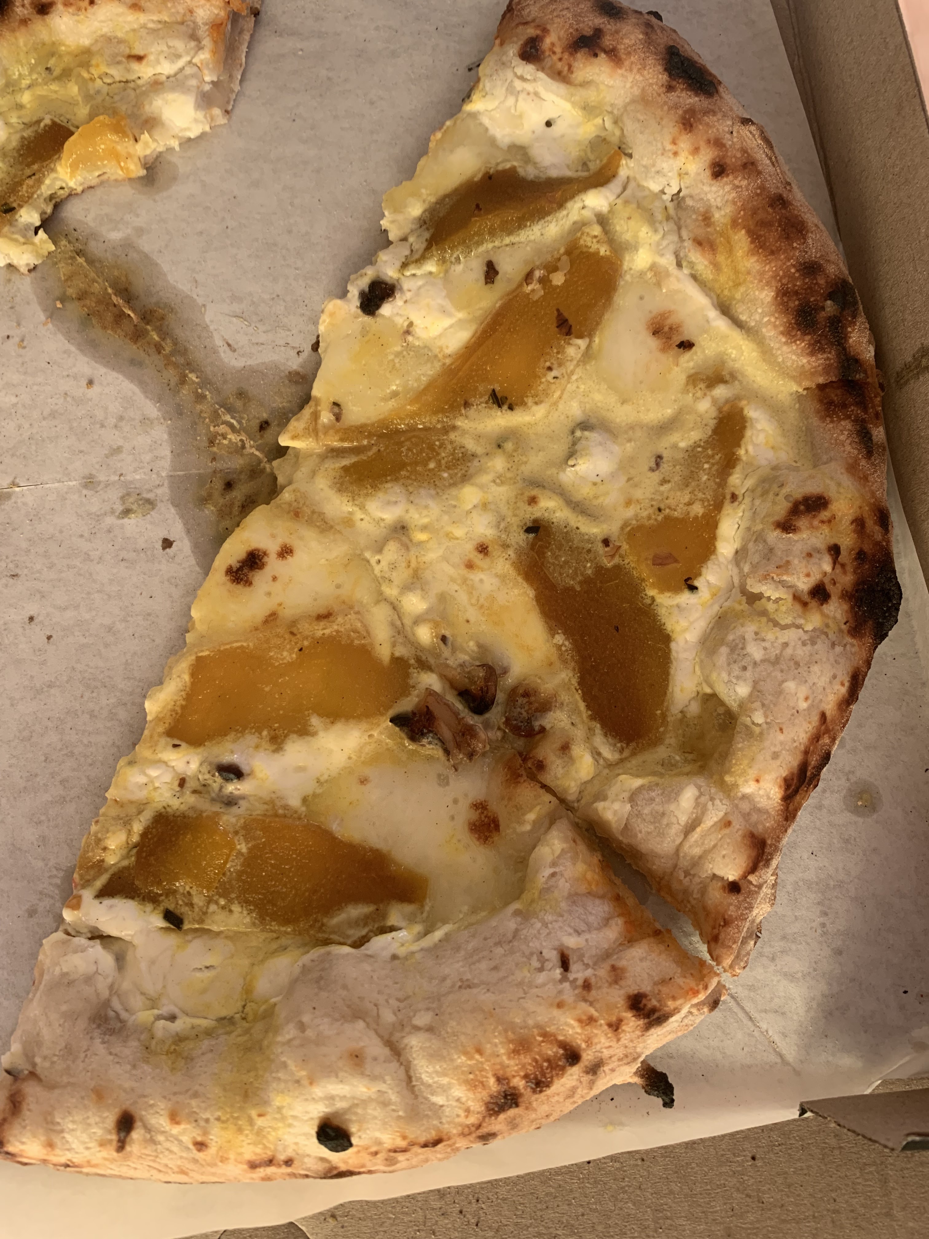 Люта піца image 10