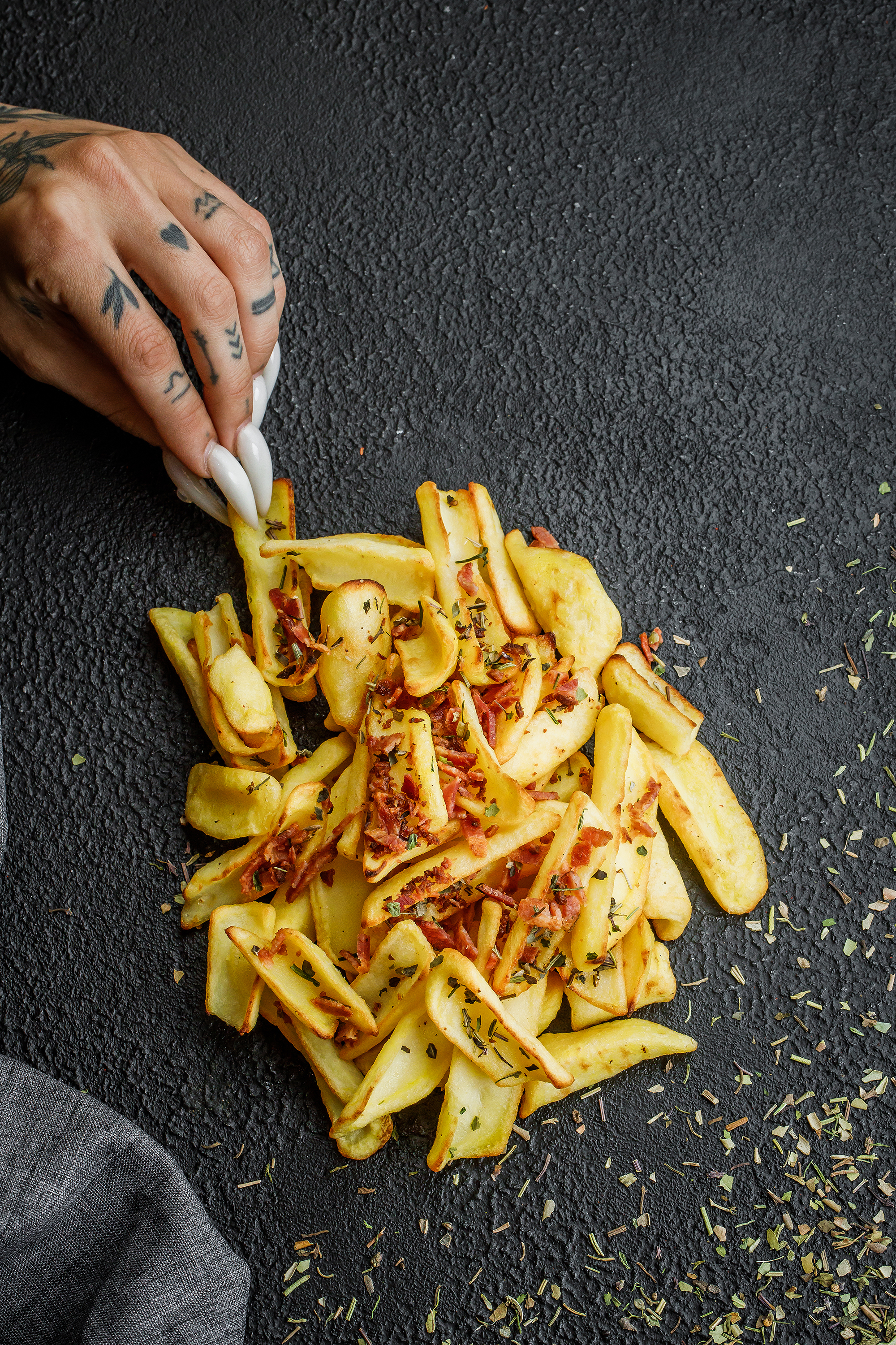 MONOпіца image 2