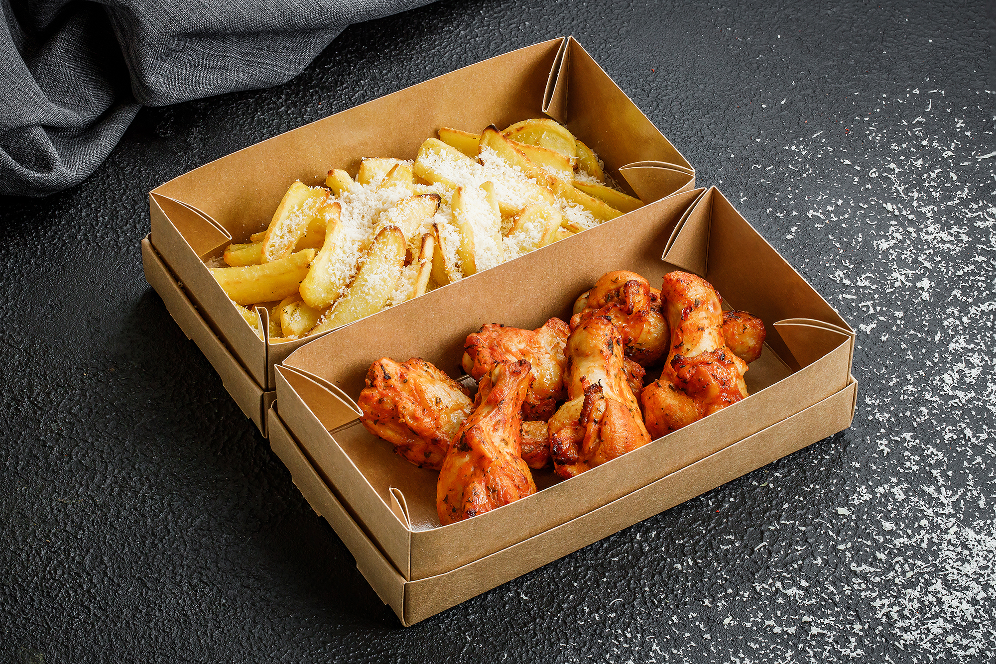 MONOпіца image 6