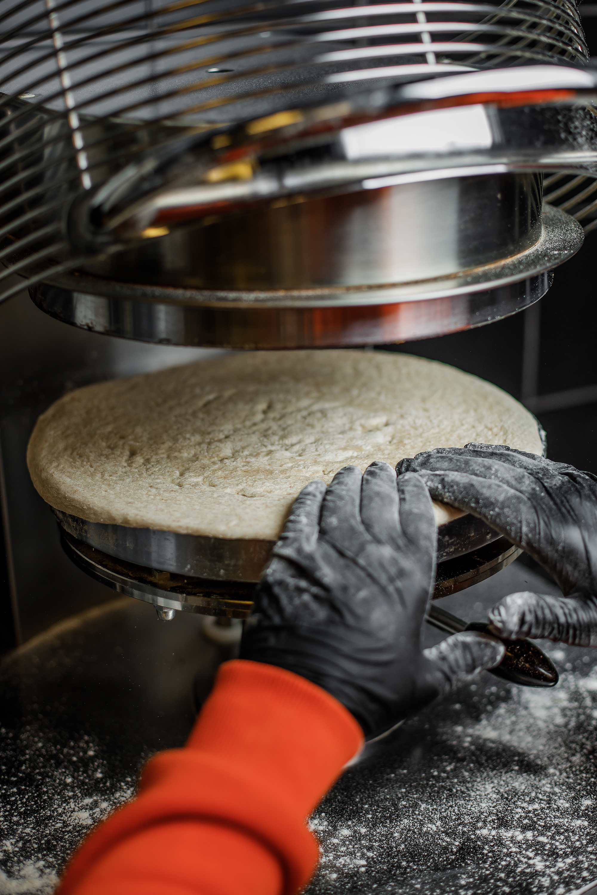 MONOпіца image 8