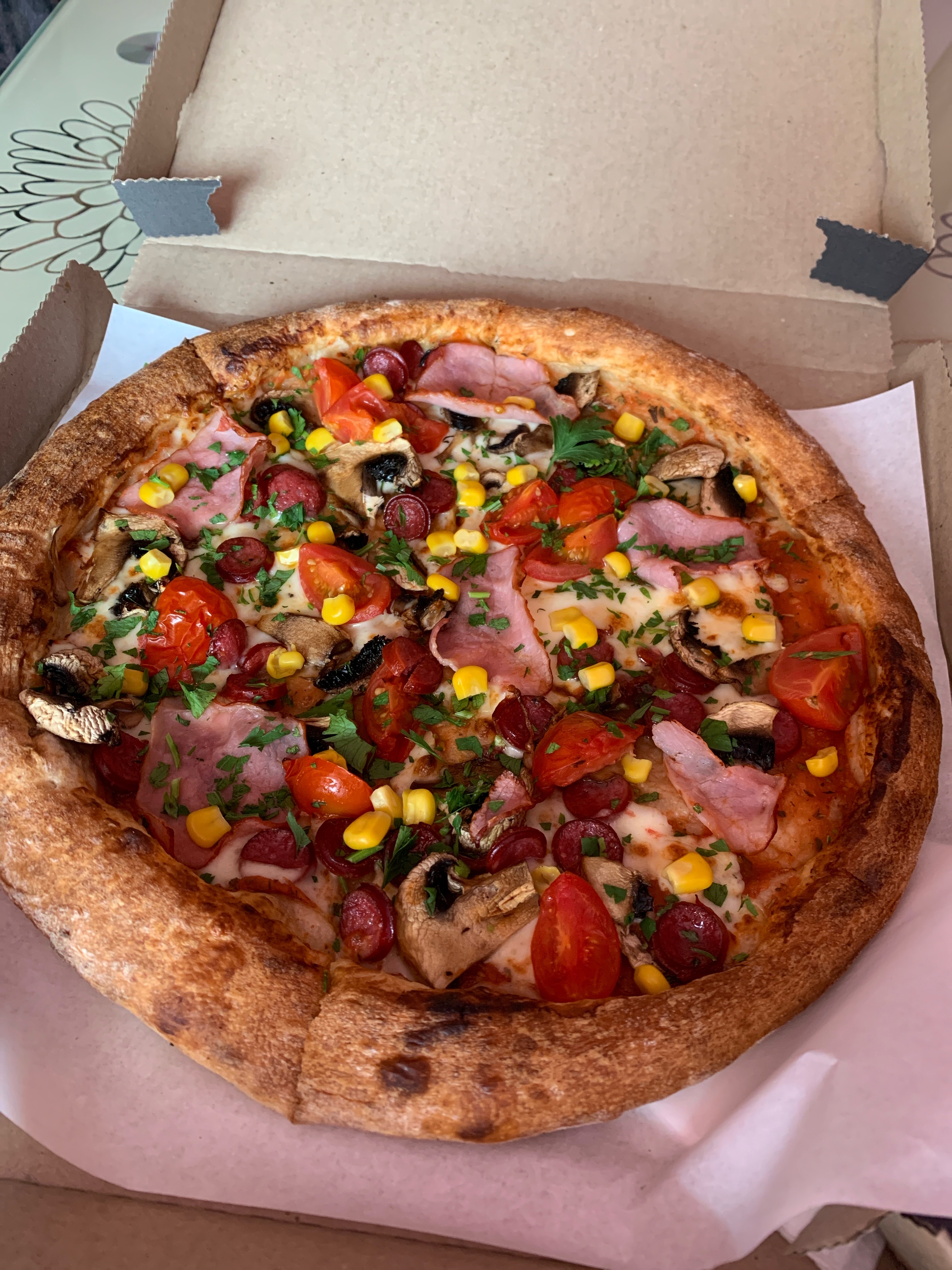 MONOпіца image 10