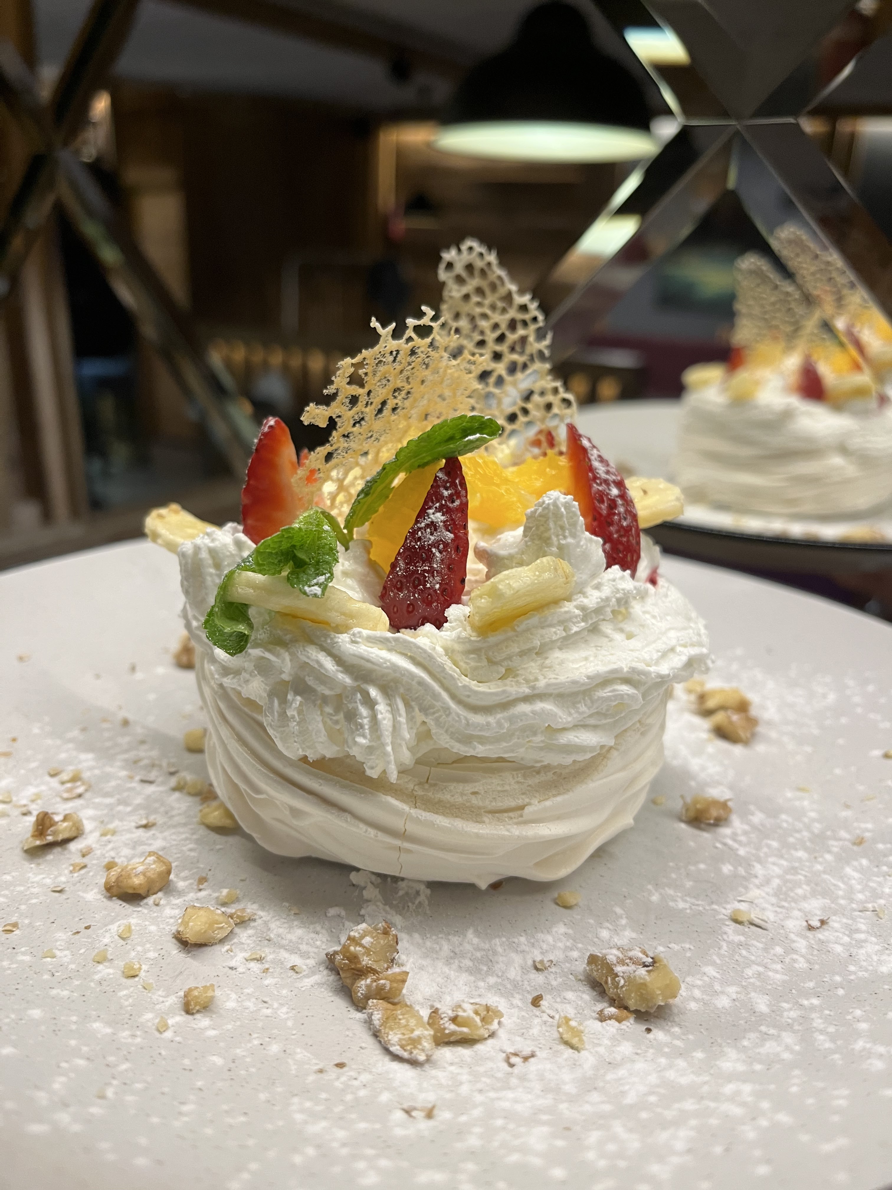 To Cafe Nyvky image 7