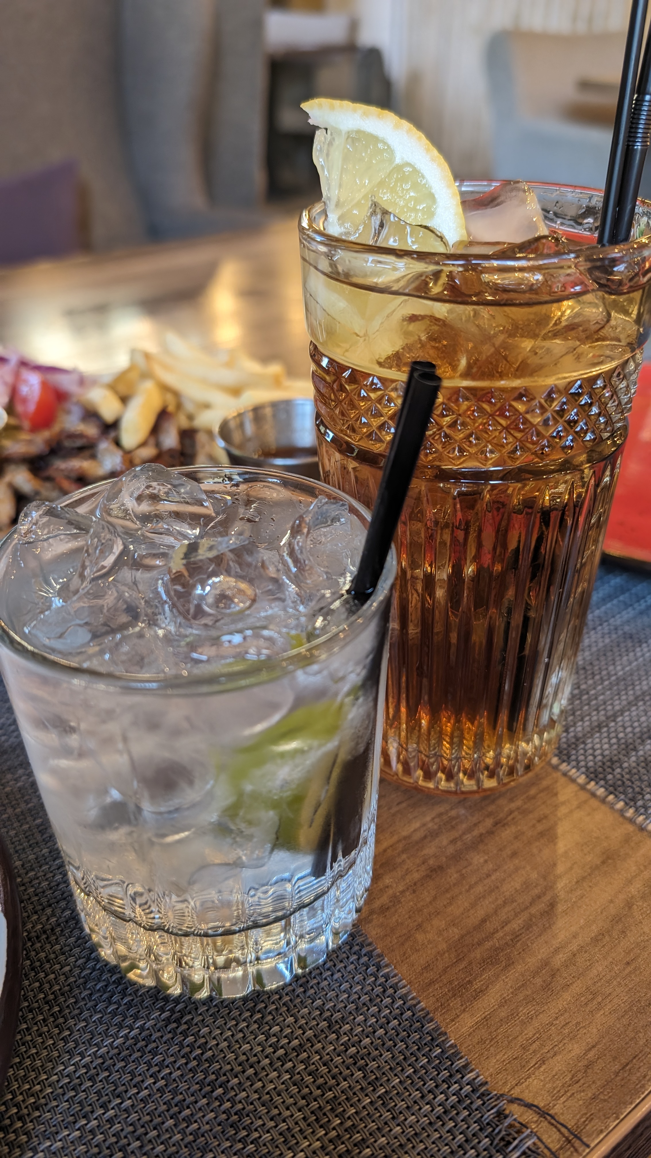 To Cafe Nyvky image 10