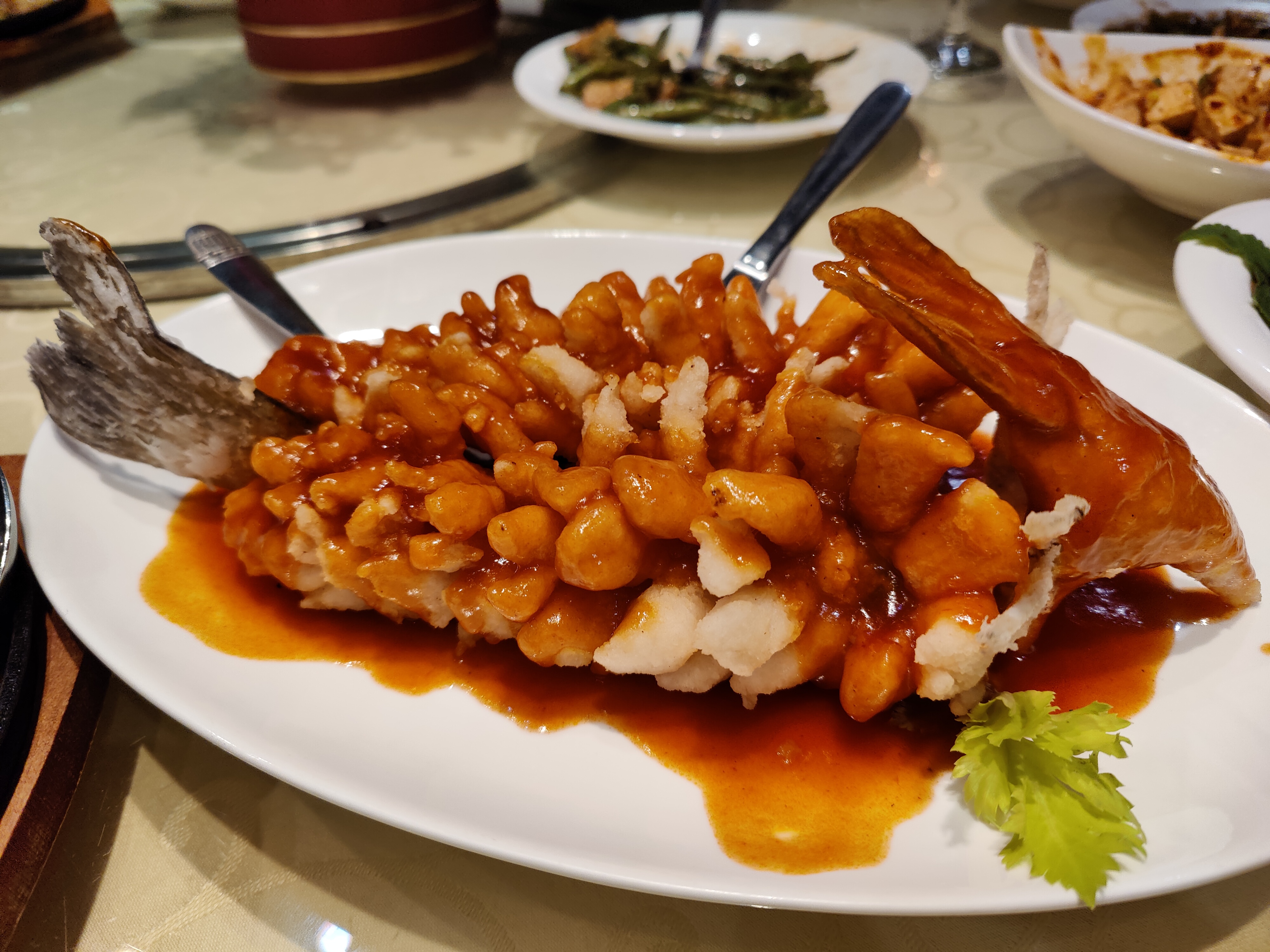 Voline House image 6