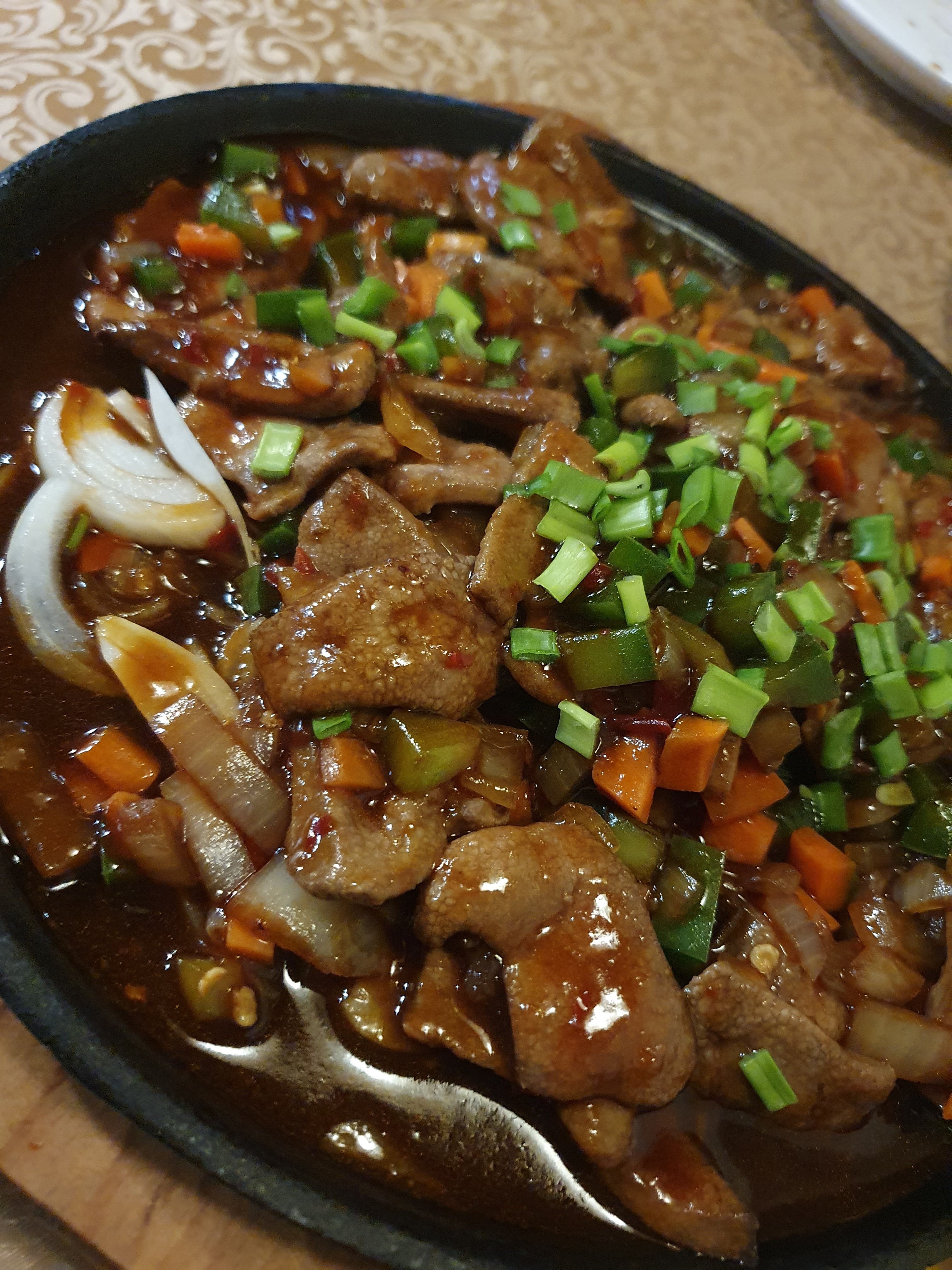 Voline House image 7