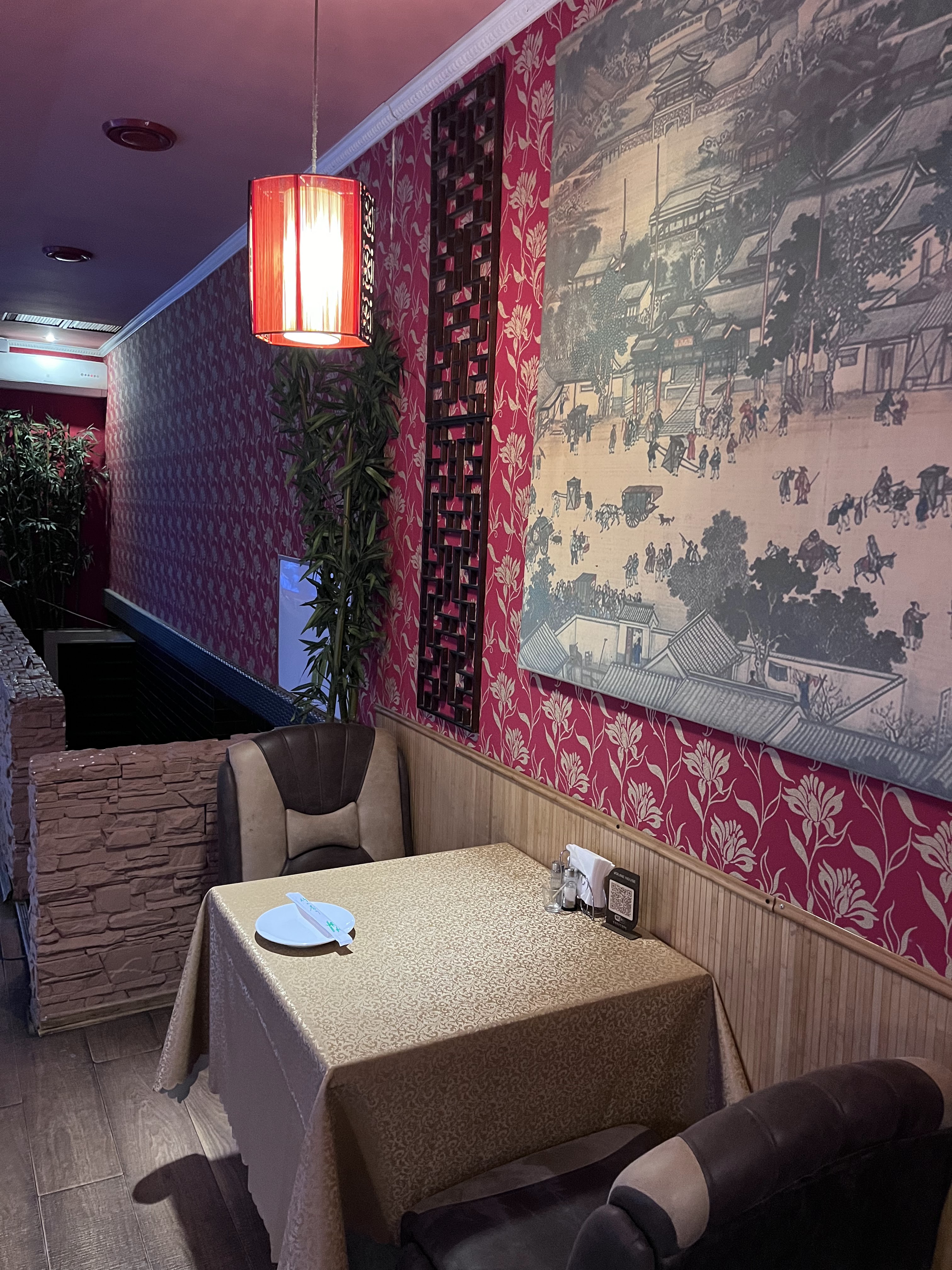 Voline House image 8