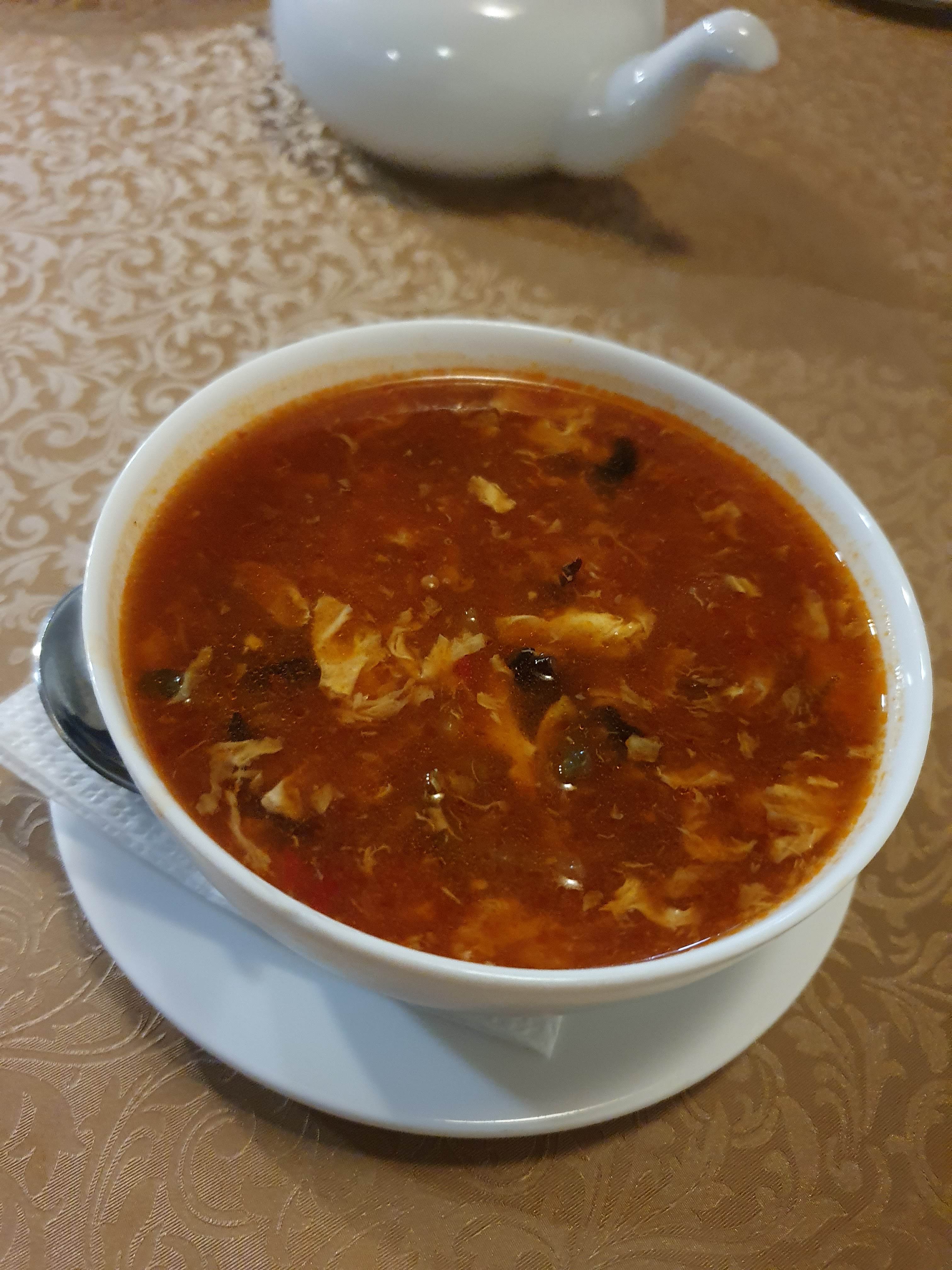 Voline House image 10