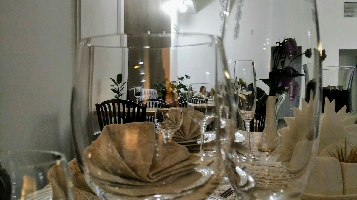 Cafe Delicio:us image 1