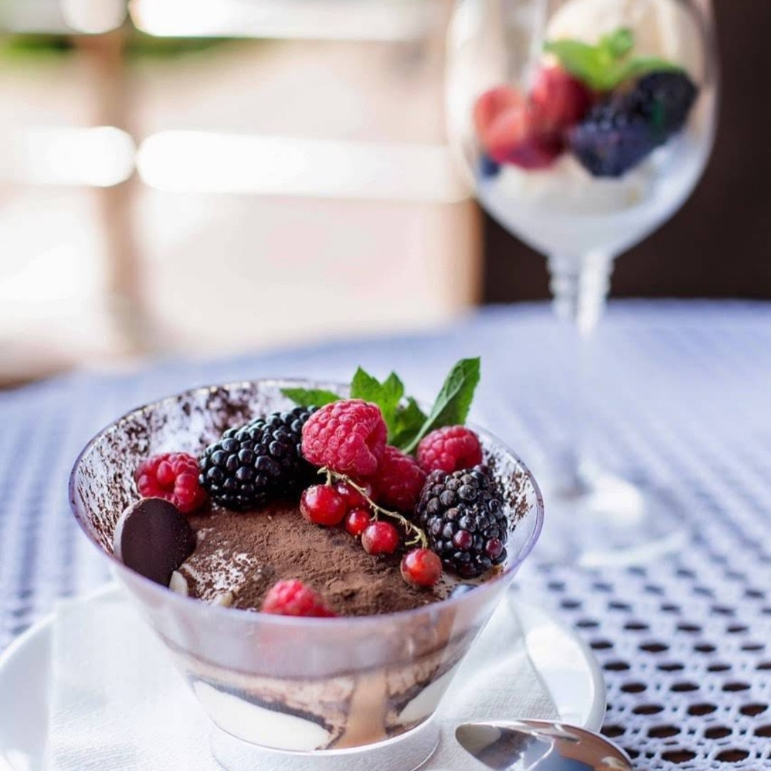 Cafe Delicio:us image 8