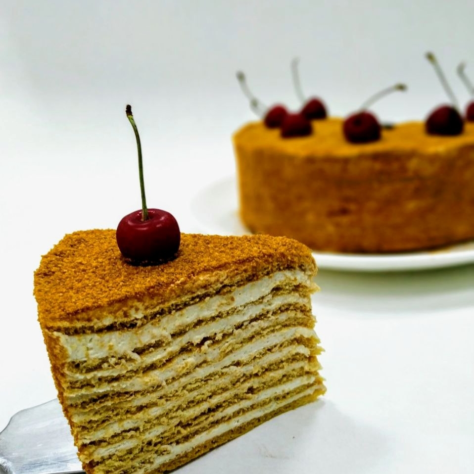 Cafe Delicio:us image 10