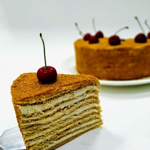 Cafe Delicio:us image 10