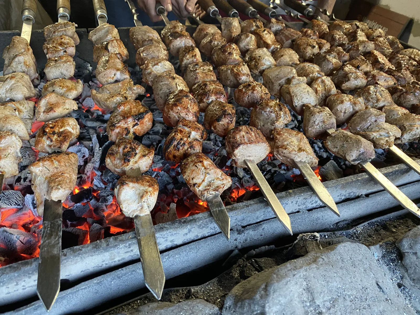 Eleonora meat & wine image 2