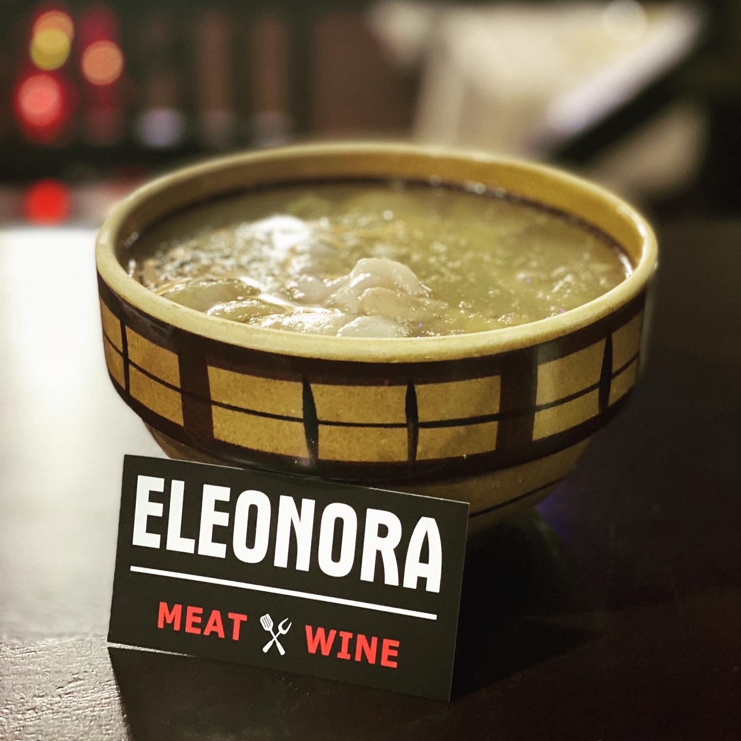 Eleonora meat & wine image 6