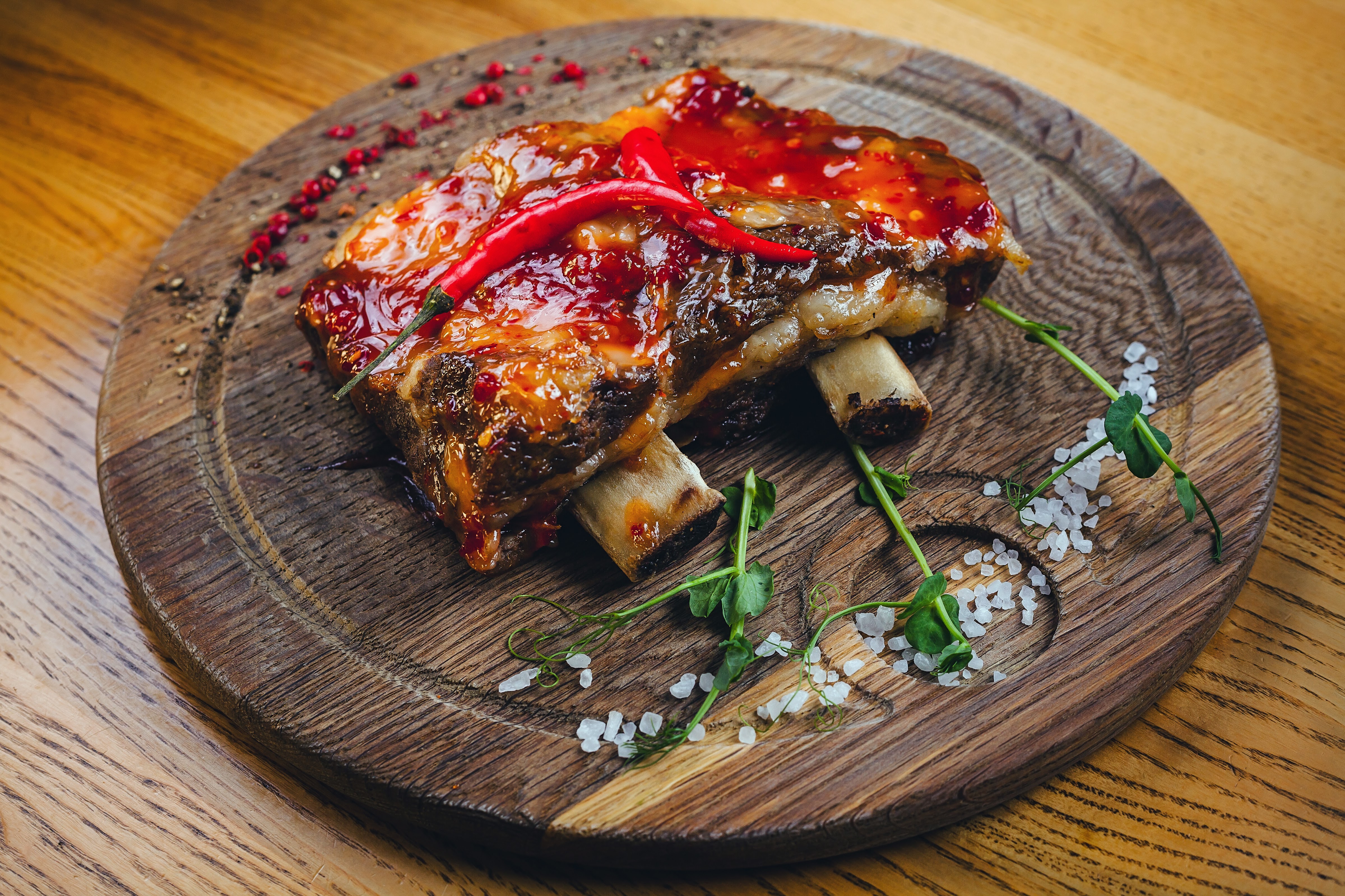 Yak Na Krilyah image 2