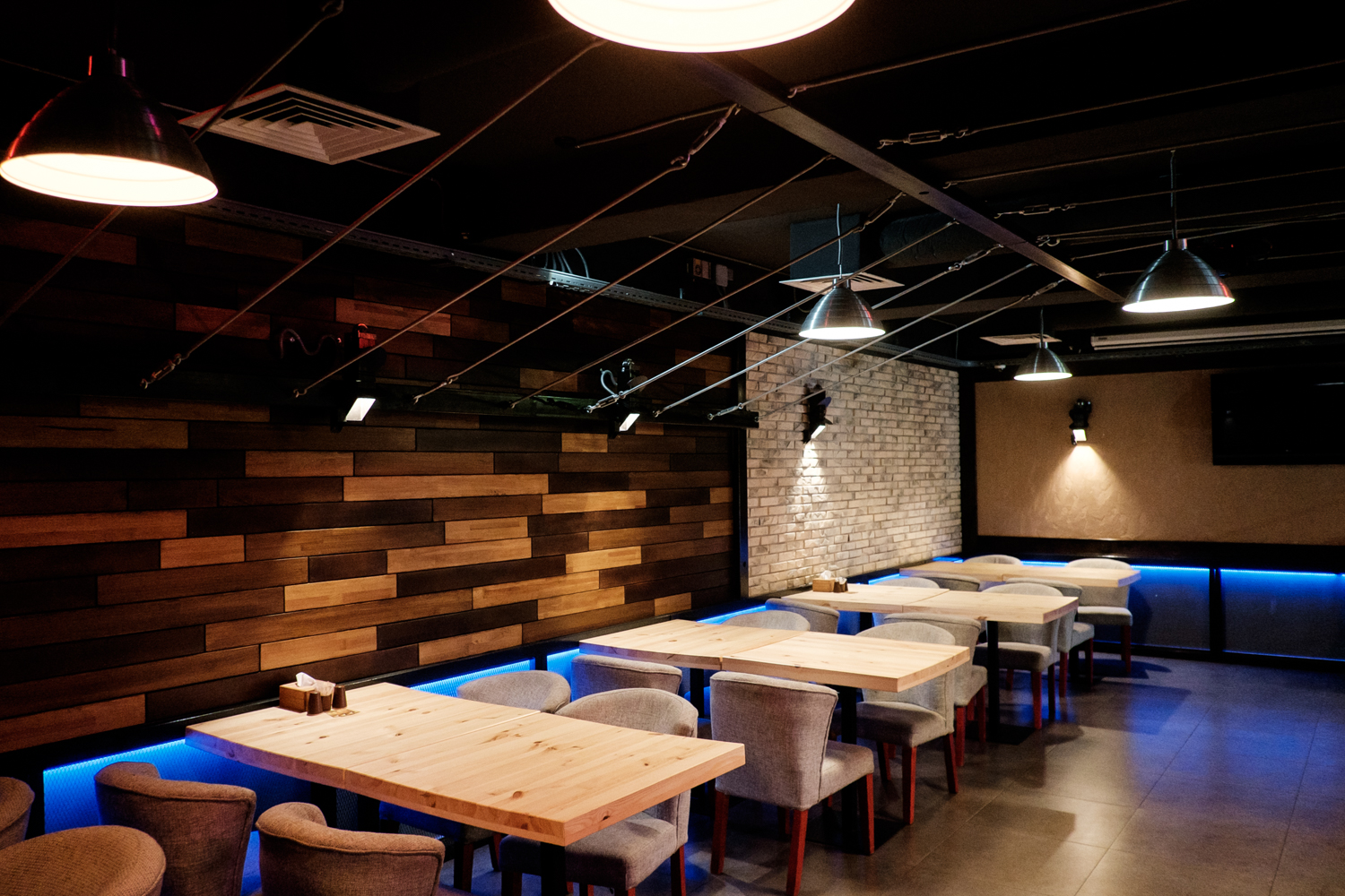 Yak Na Krilyah image 7