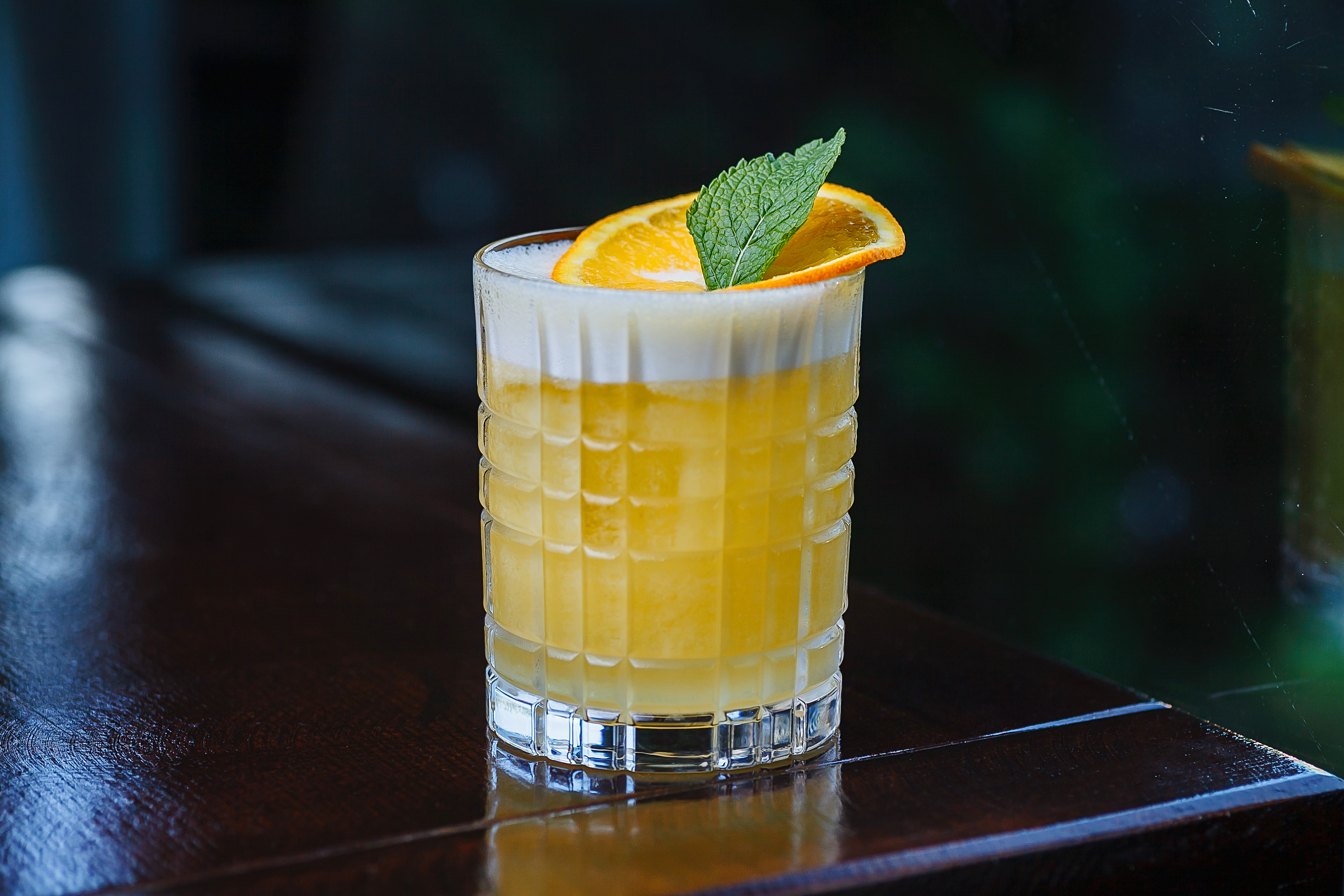 Yak Na Krilyah image 10