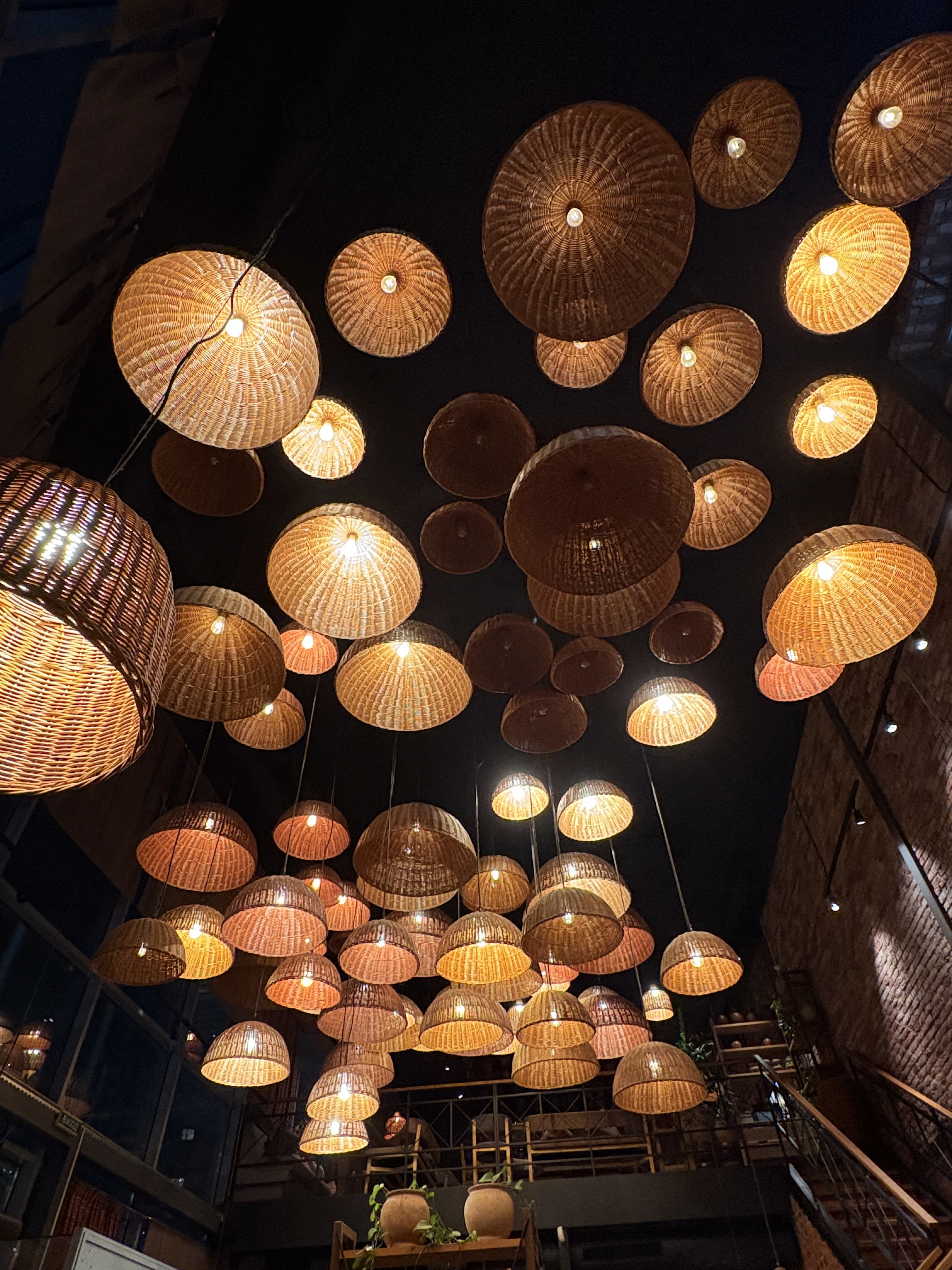 Khachapuri Ta Vyno image 3