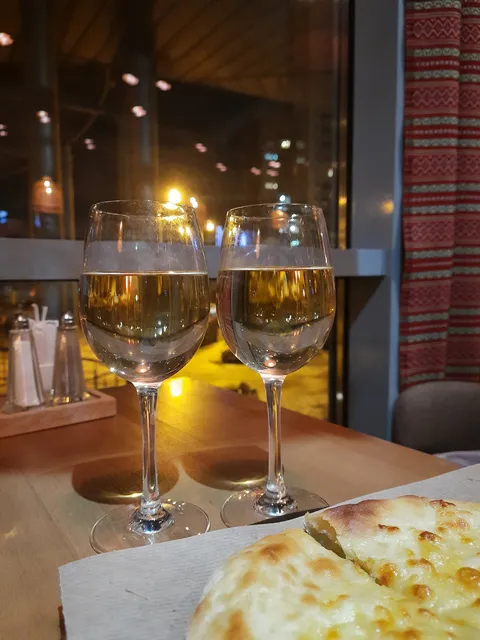 Khachapuri Ta Vyno image 8