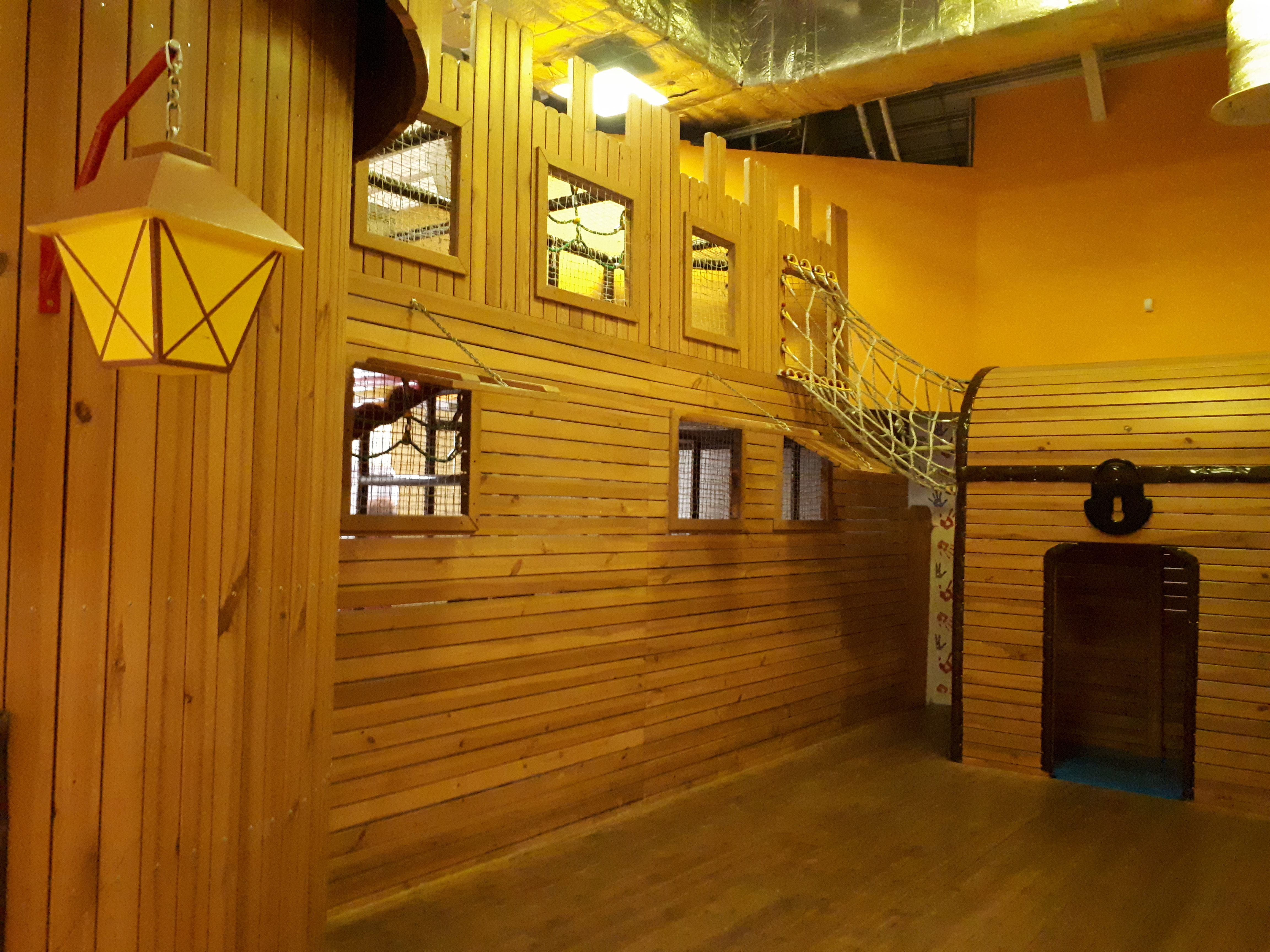 Mister Twister image 10