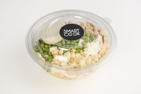 Smart Cook Кулінарія | ЖК Республіка image 2