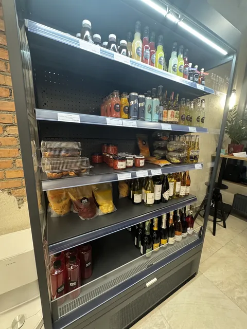 Smart Cook Кулінарія | ЖК Республіка image 4