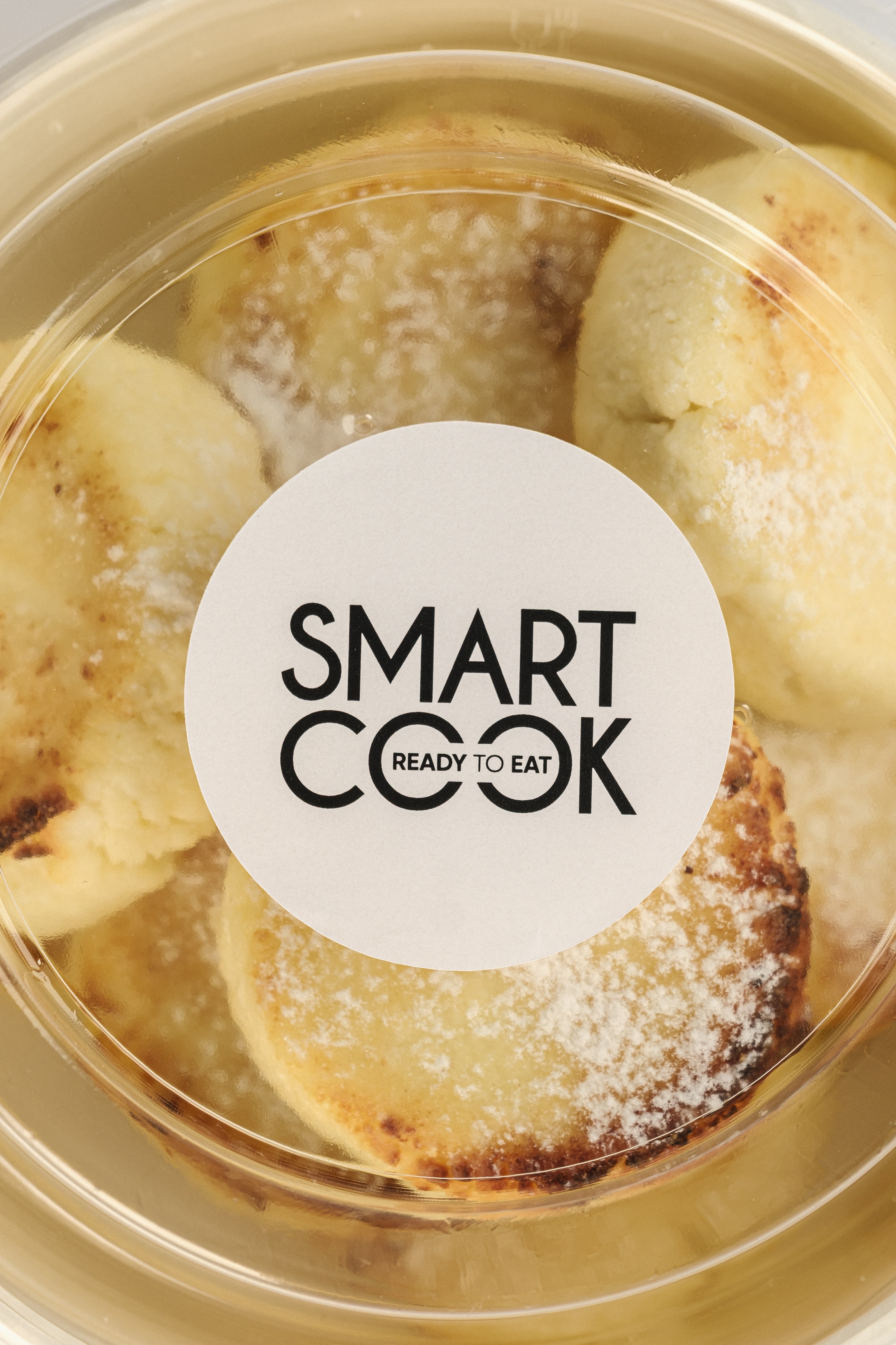 Smart Cook Кулінарія | ЖК Республіка image 7