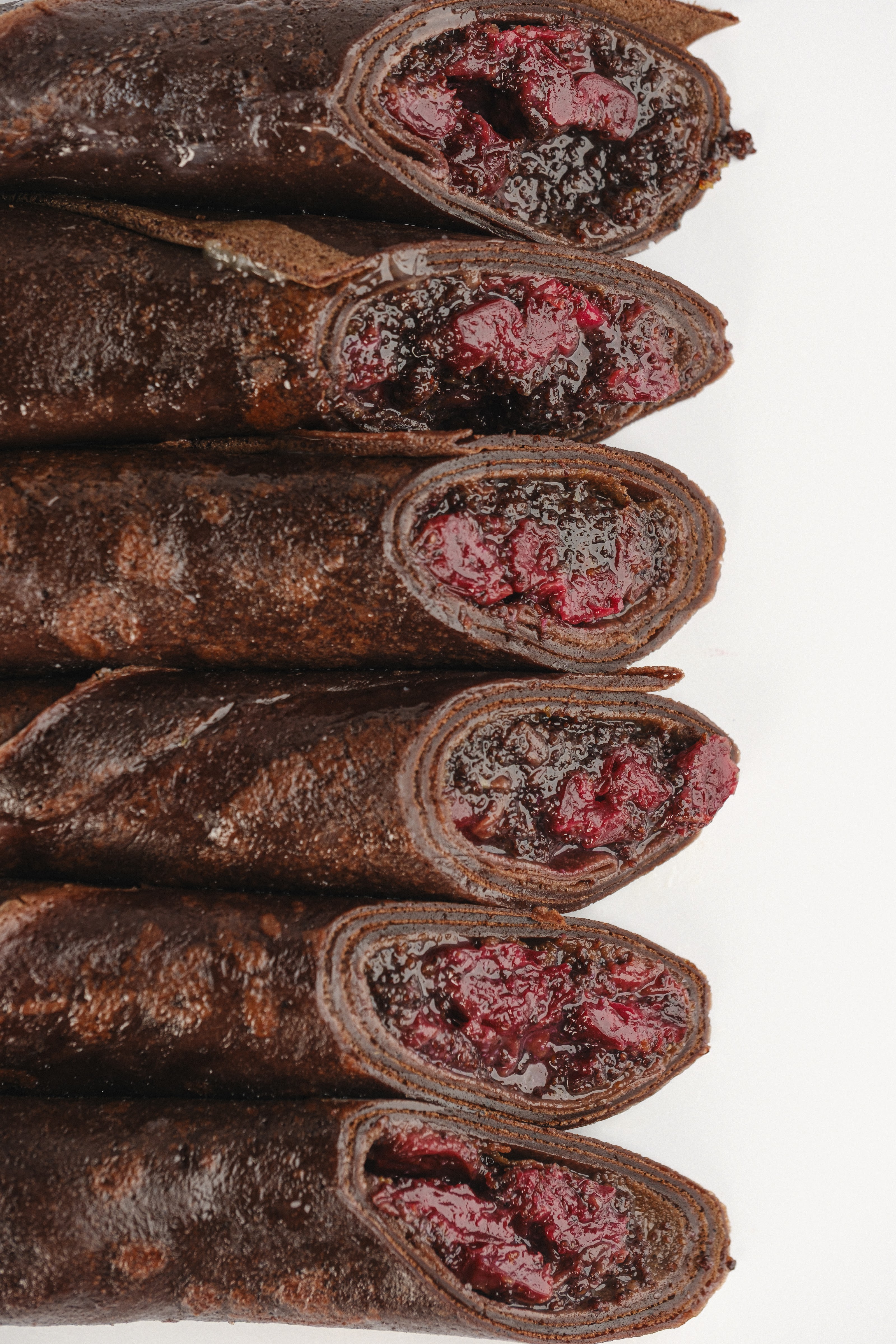 Smart Cook Кулінарія | ЖК Республіка image 10