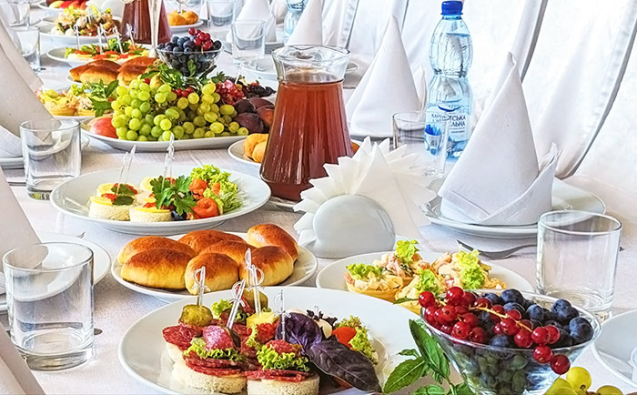 "Budmo" Restaurant image 2