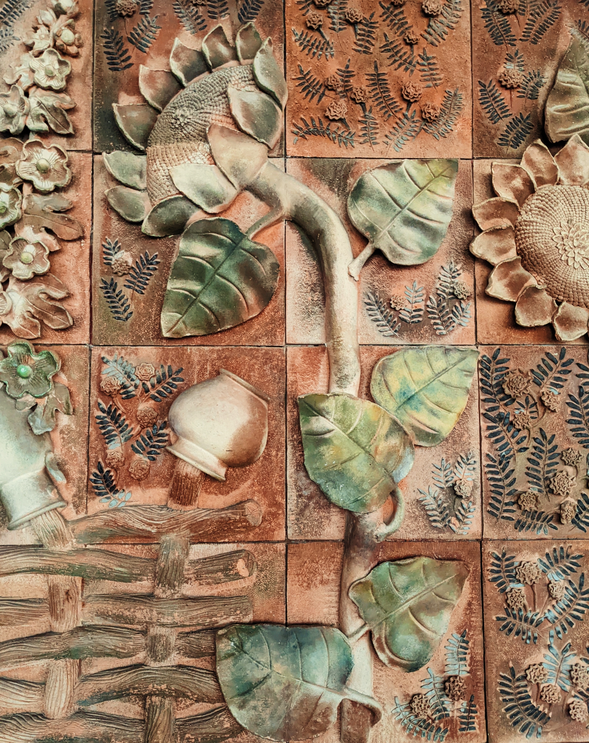 "Budmo" Restaurant image 3